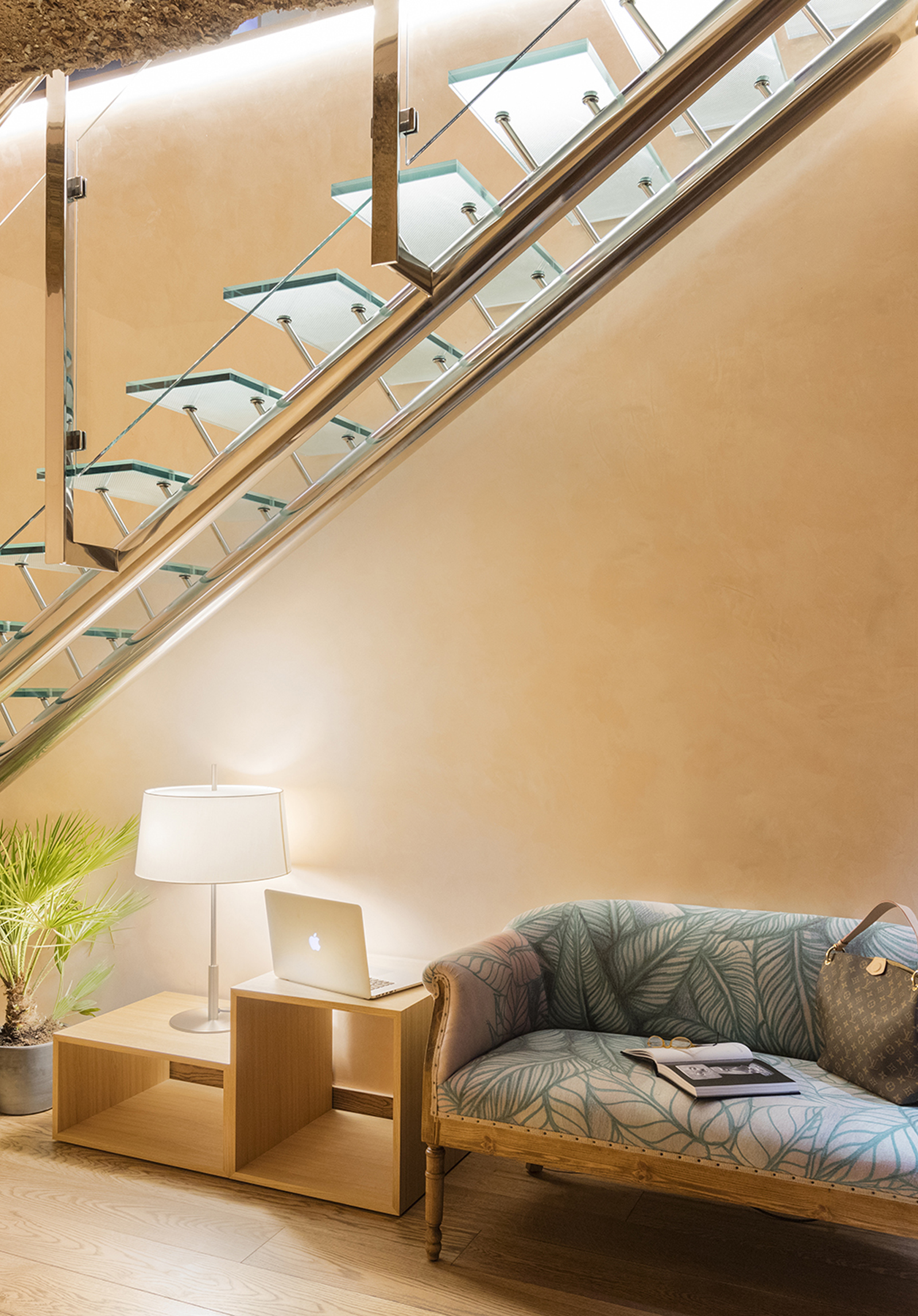 sants-metges-crearte-04