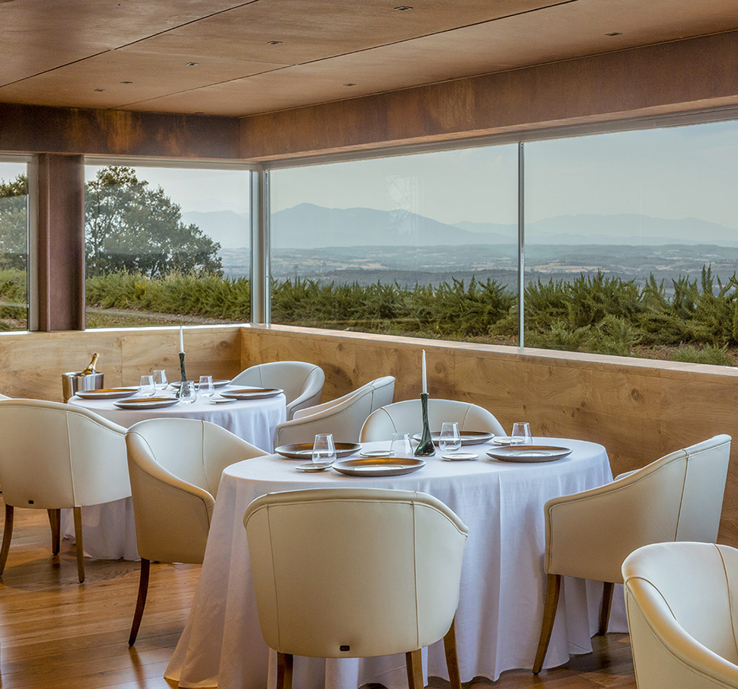 sants-metges-crearte-05