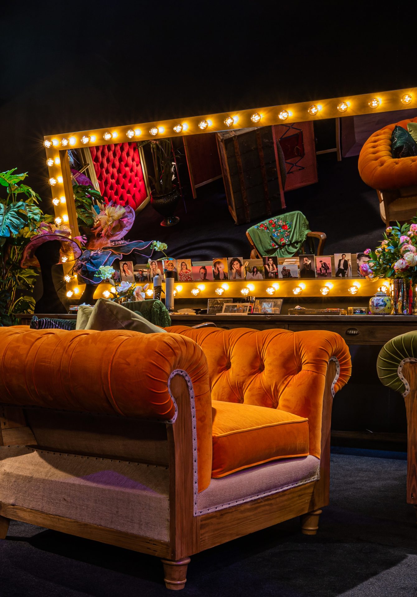 masterchef_crearte-3