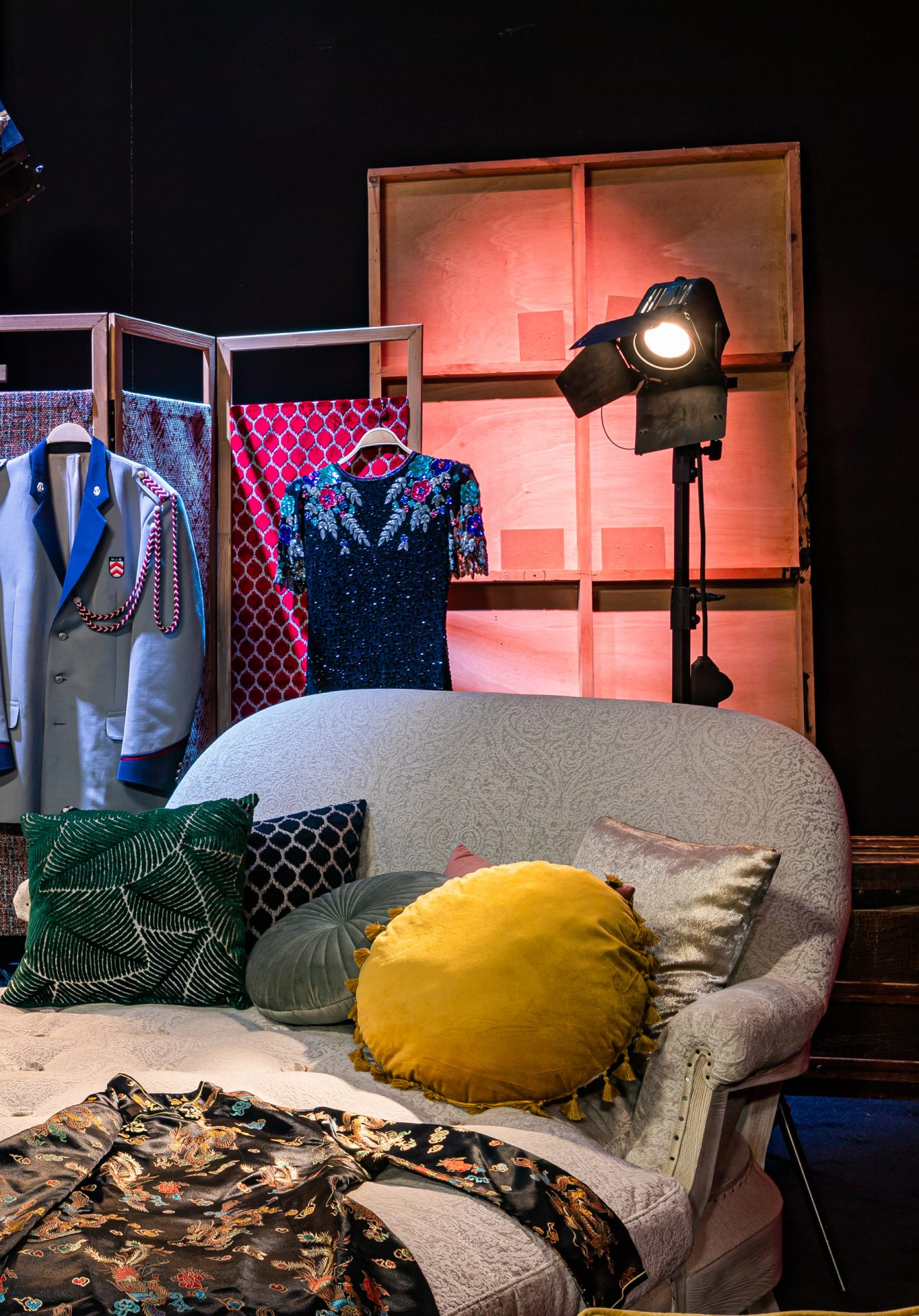 masterchef_crearte-4