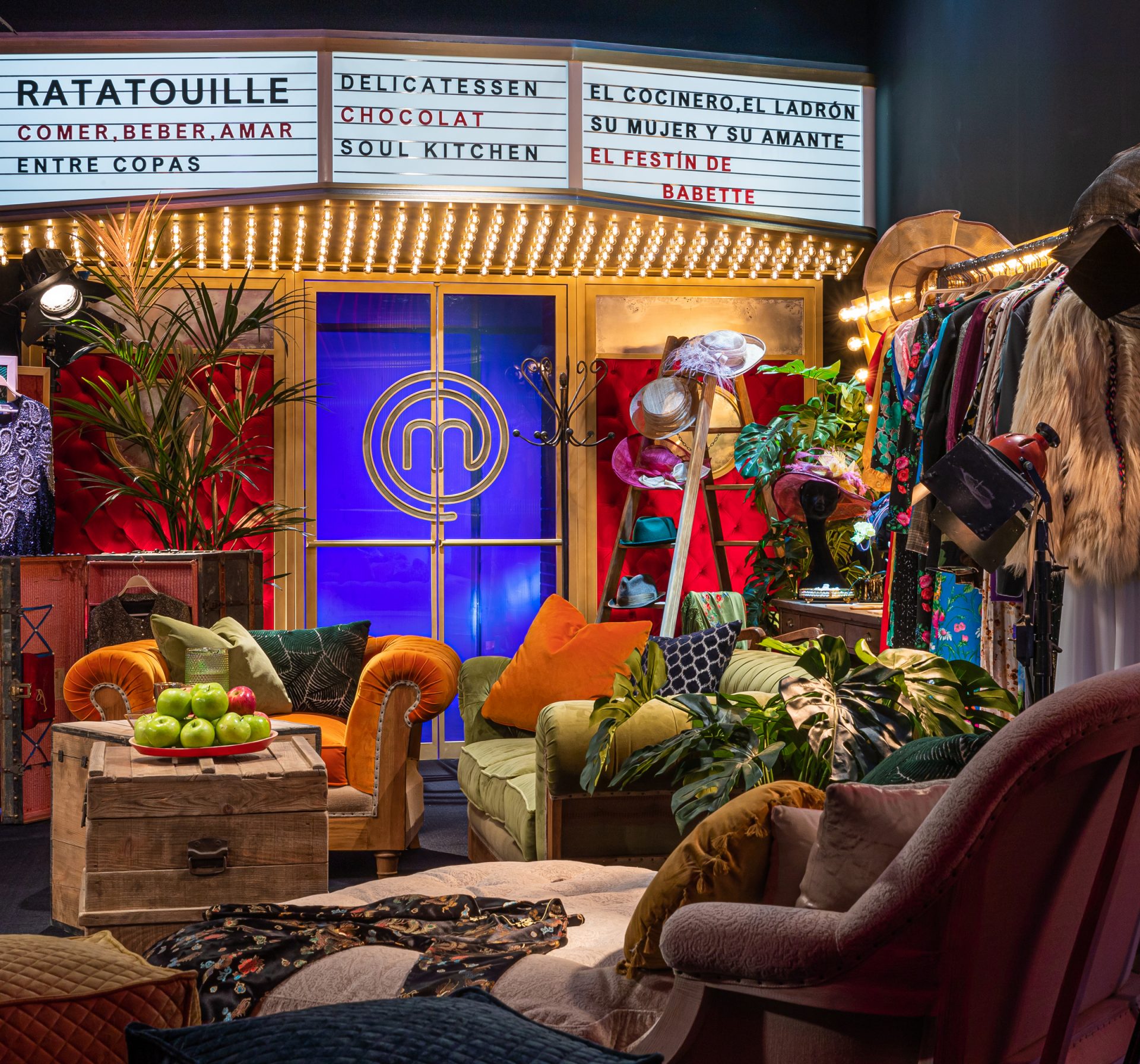 masterchef_crearte-5