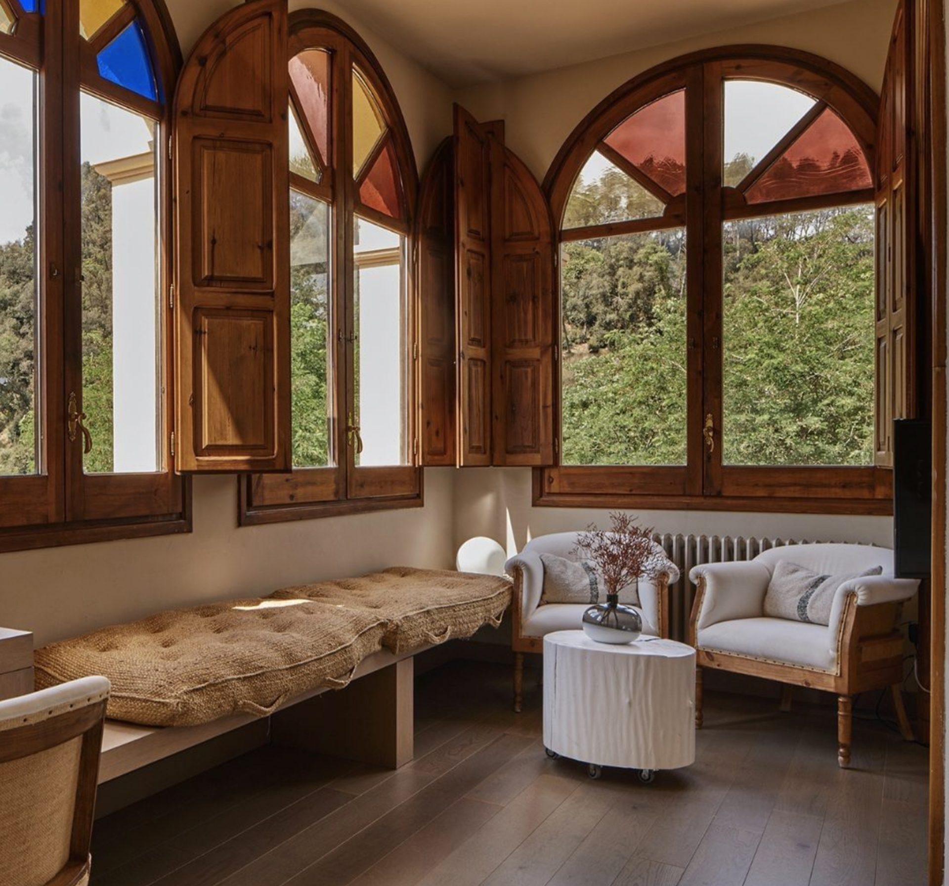 Mas Salagros – Crearte Collections-02