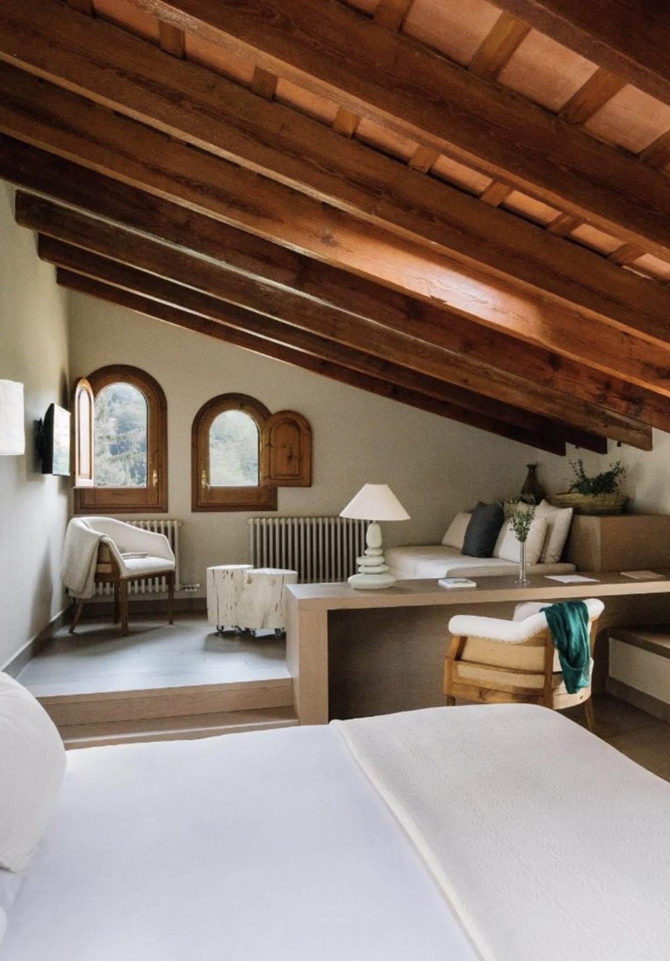 Mas Salagros – Crearte Collections-03