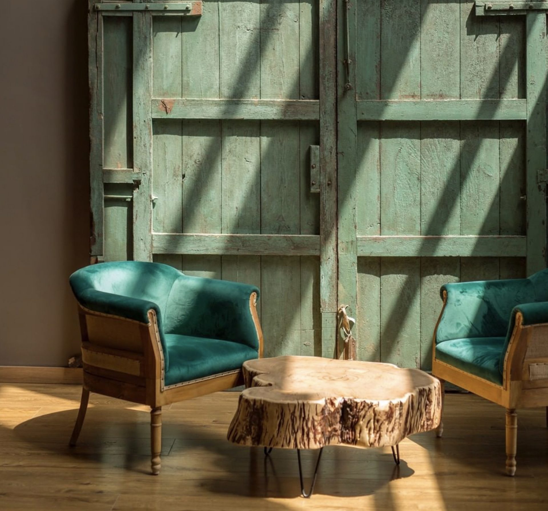 Mas Salagros – Crearte Collections-05