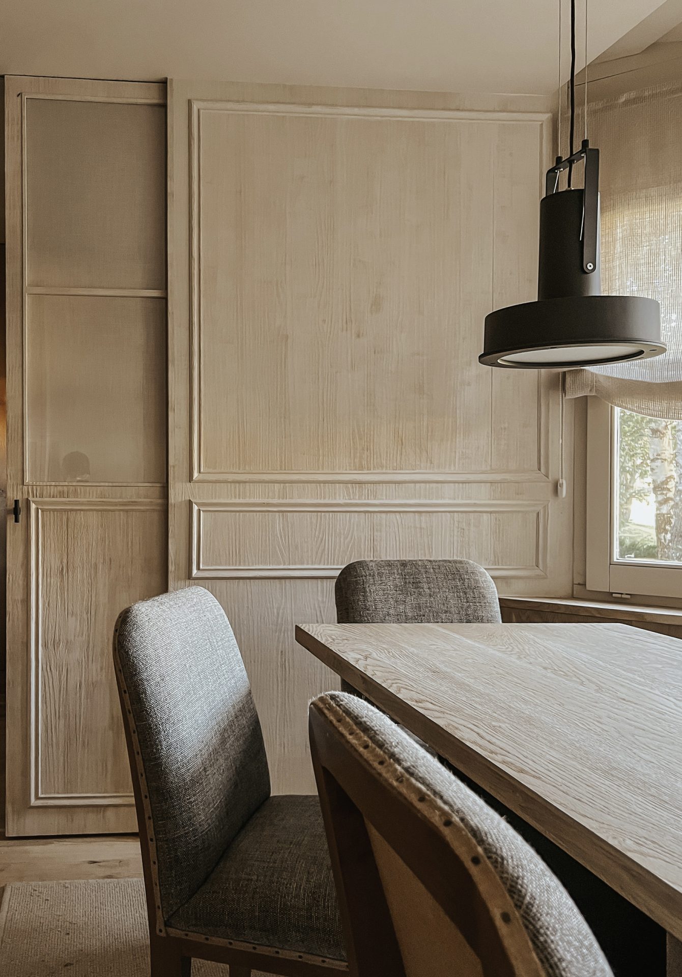 Bolvir Home – Crearte Collections-03