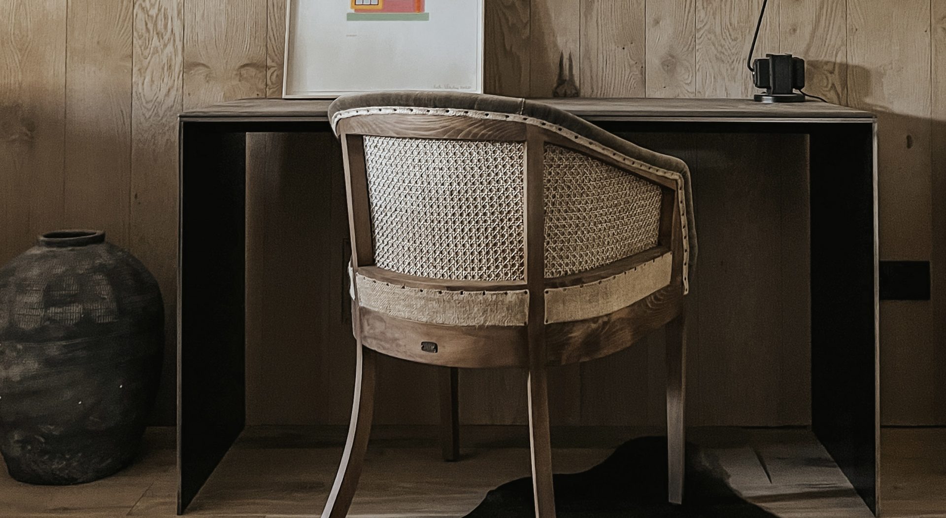 Bolvir Home – Crearte Collections-06