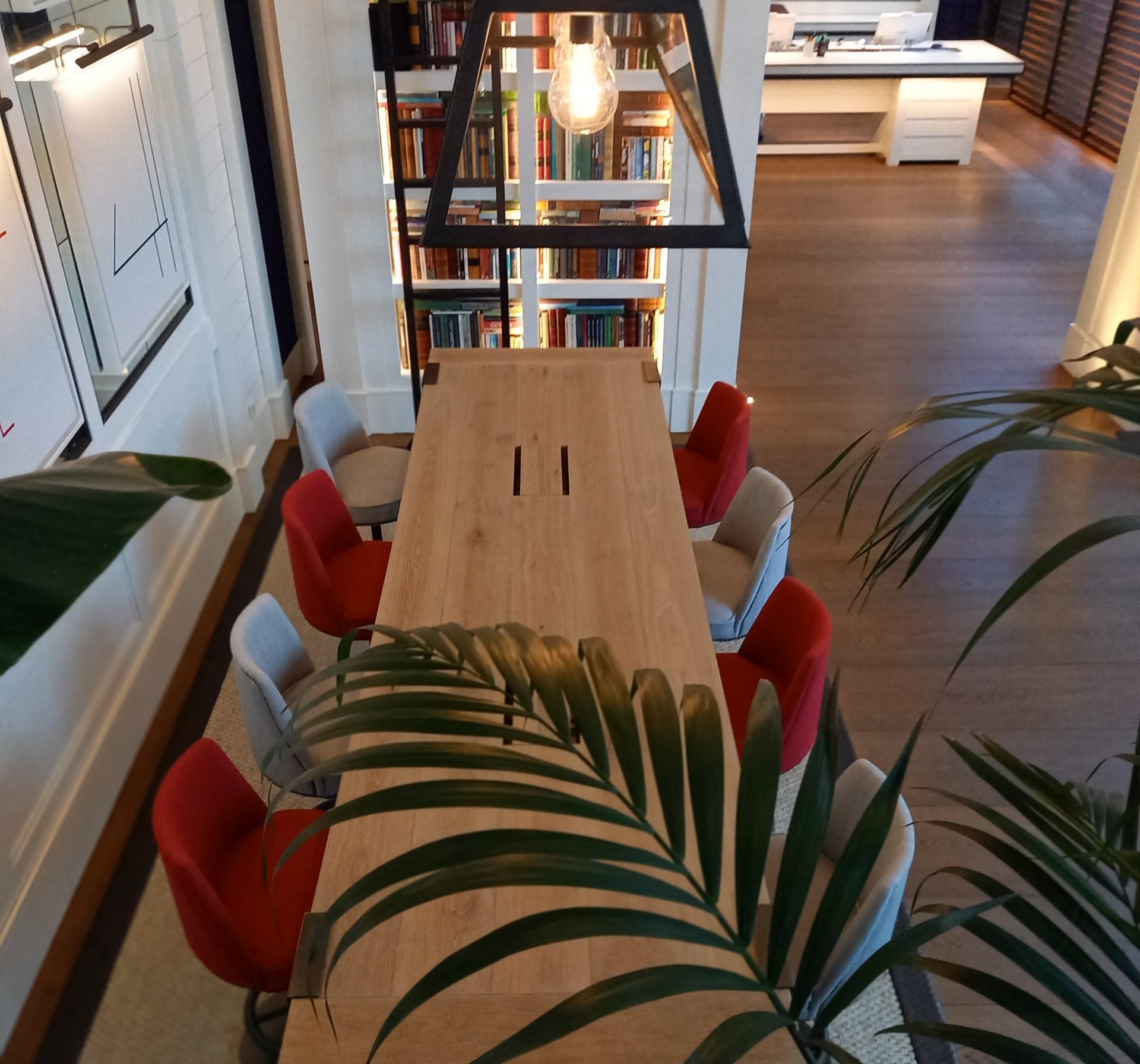 Seventy Hotel – Crearte Collections-02