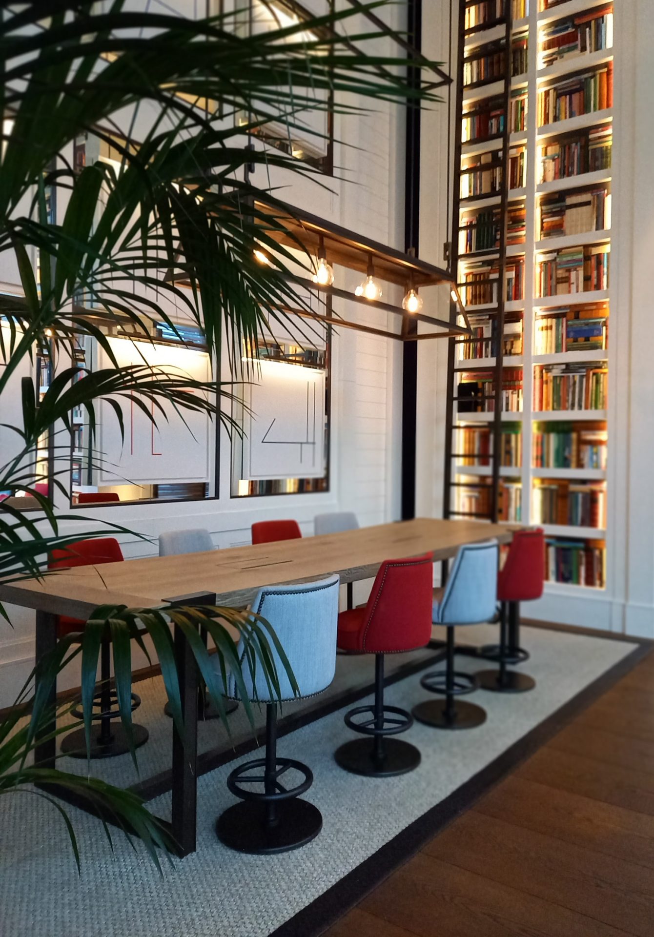 Seventy Hotel – Crearte Collections-03