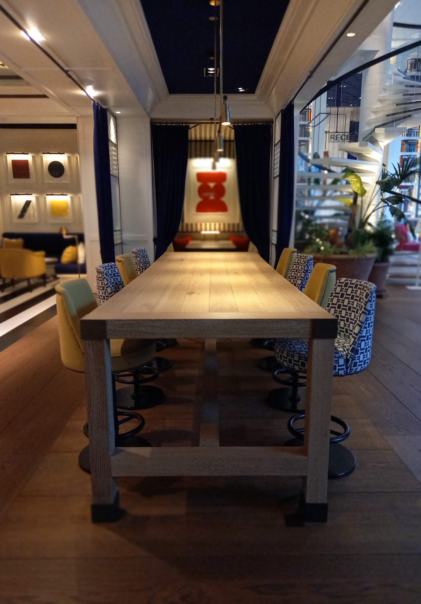 Seventy Hotel – Crearte Collections-04