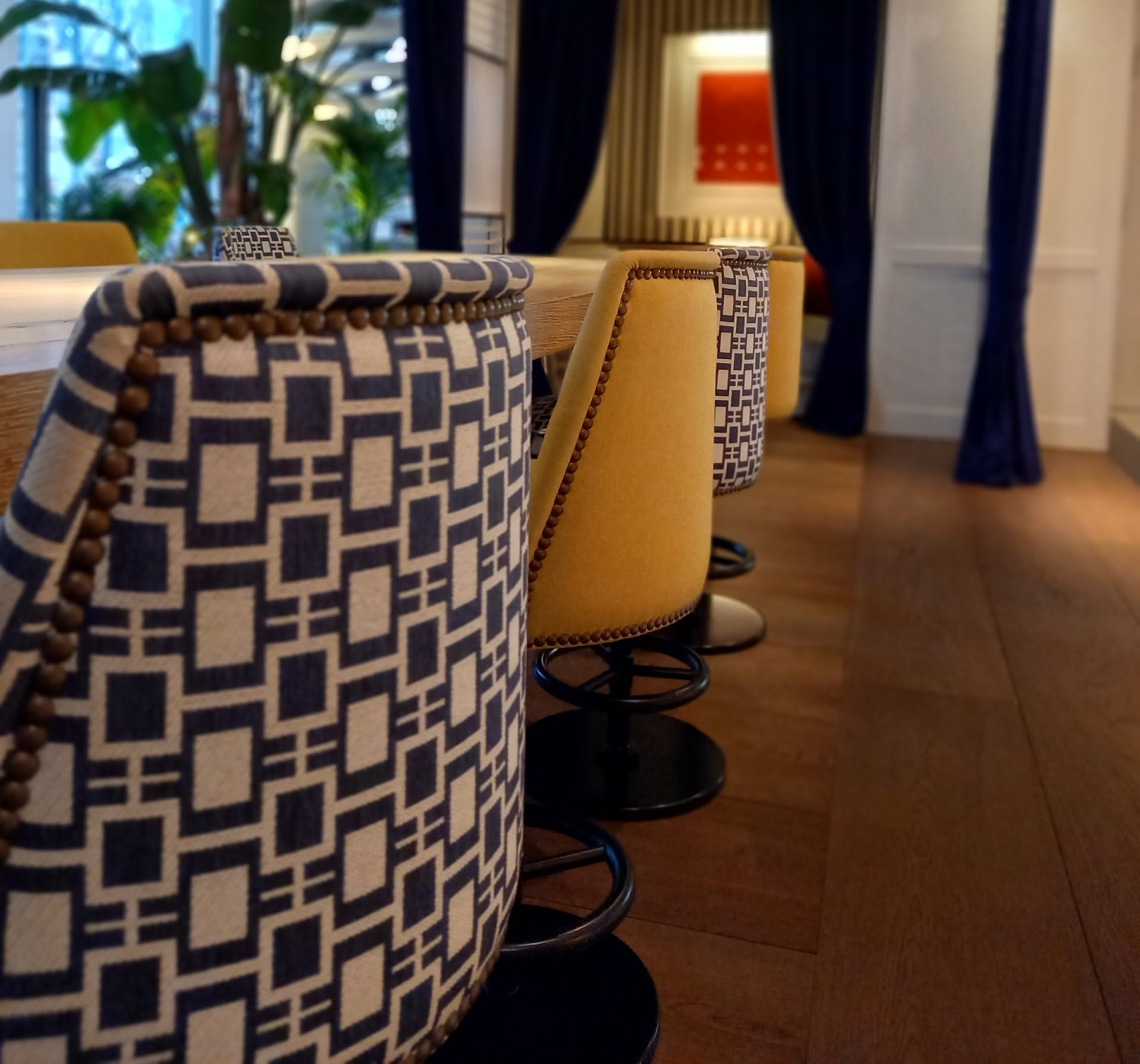 Seventy Hotel – Crearte Collections-05