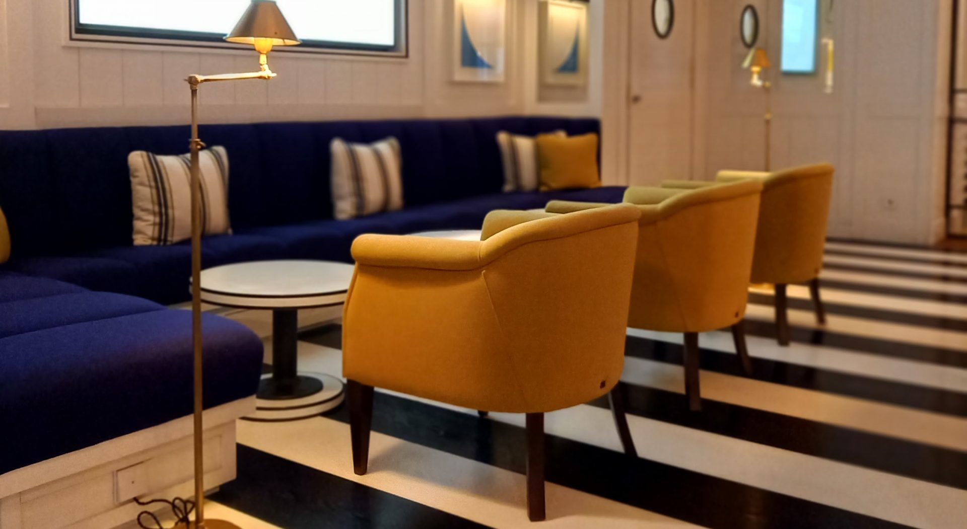 Seventy Hotel – Crearte Collections-06