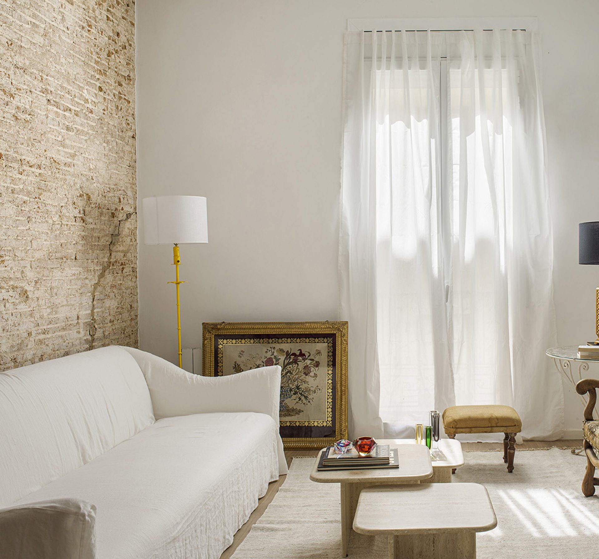 Poblenou – Crearte Collections-02