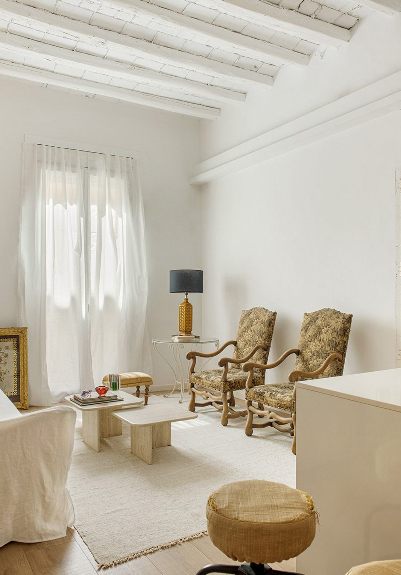 Poblenou – Crearte Collections-03