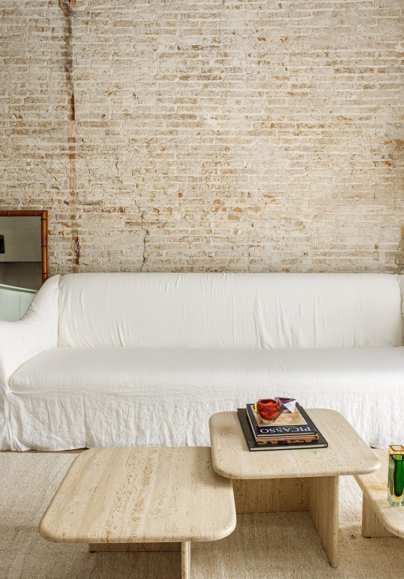 Poblenou – Crearte Collections-04