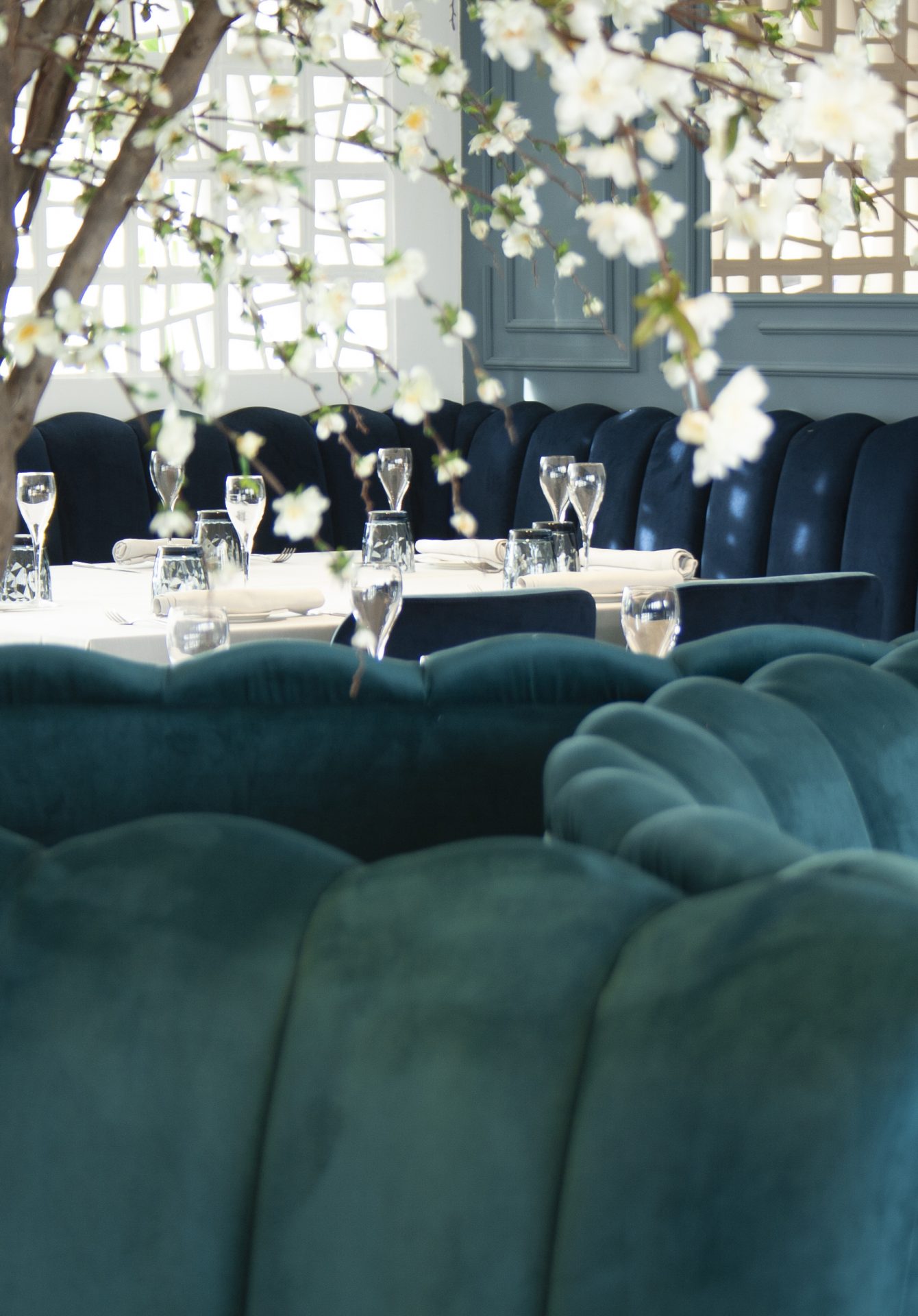 Noray – Crearte Collections -03