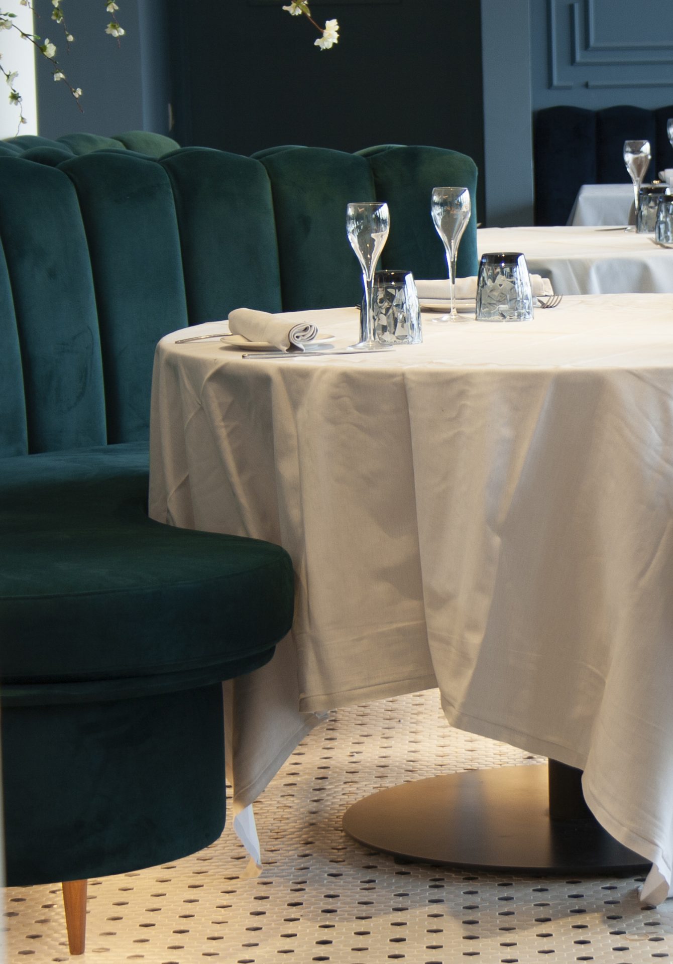 Noray – Crearte Collections -04