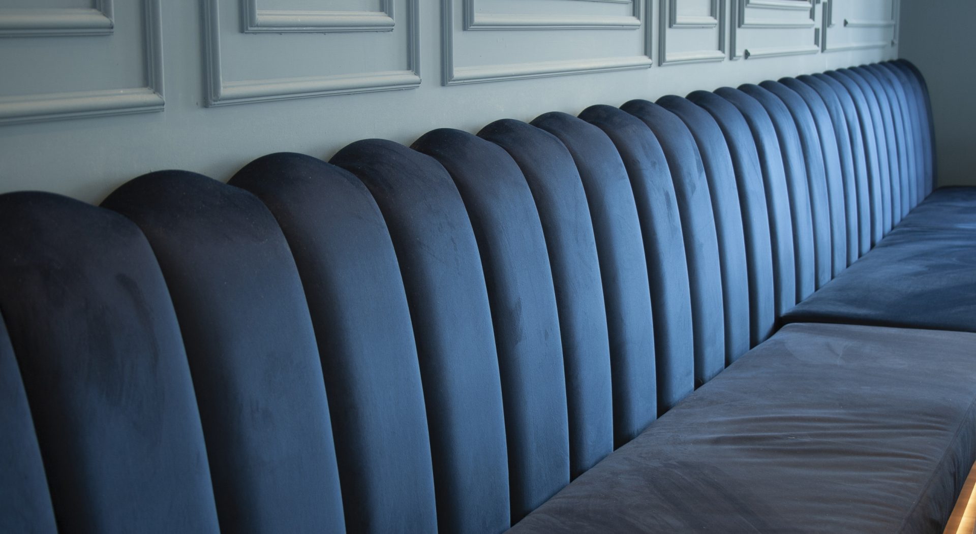 Noray – Crearte Collections -06