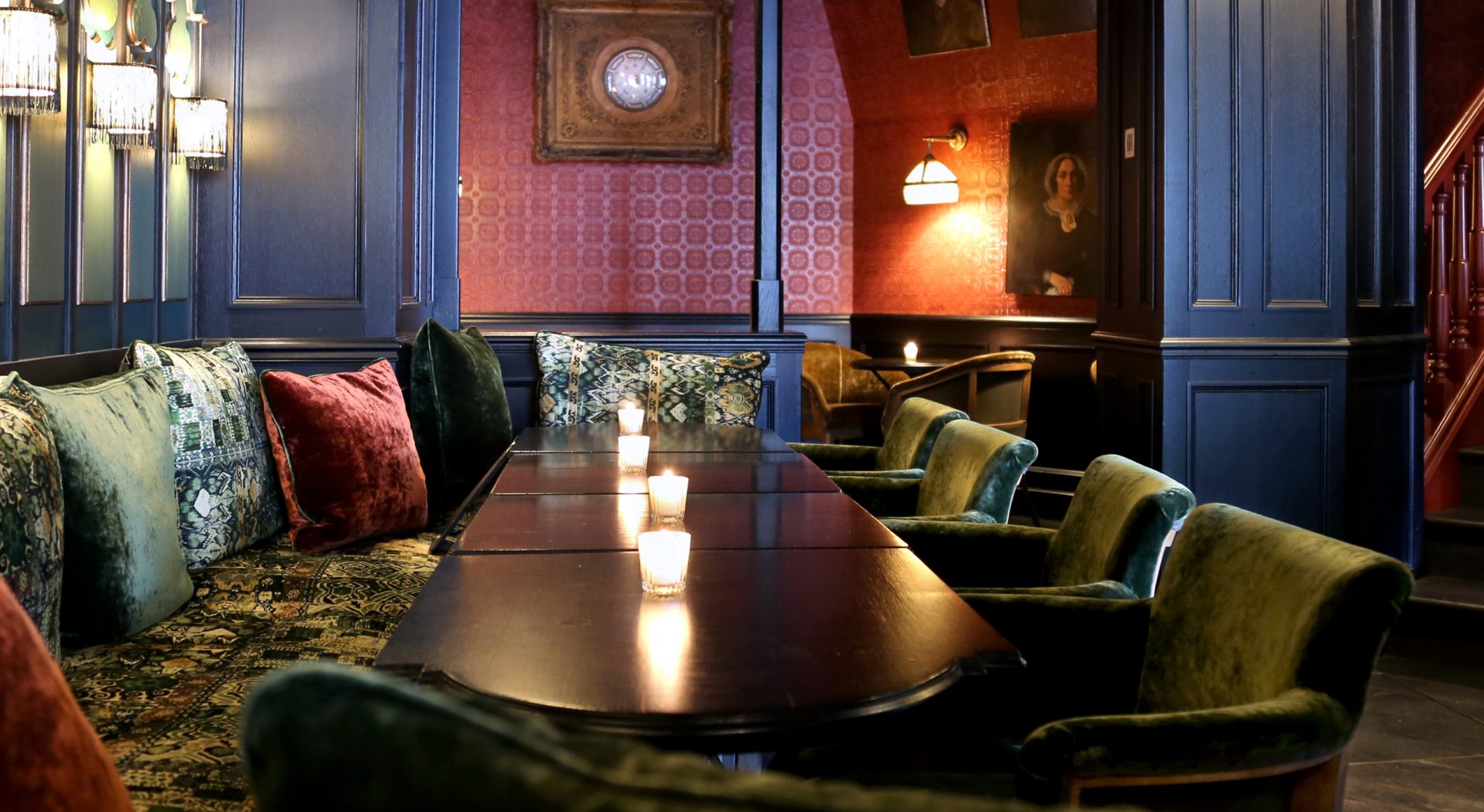 gillesguillot_crearte_6