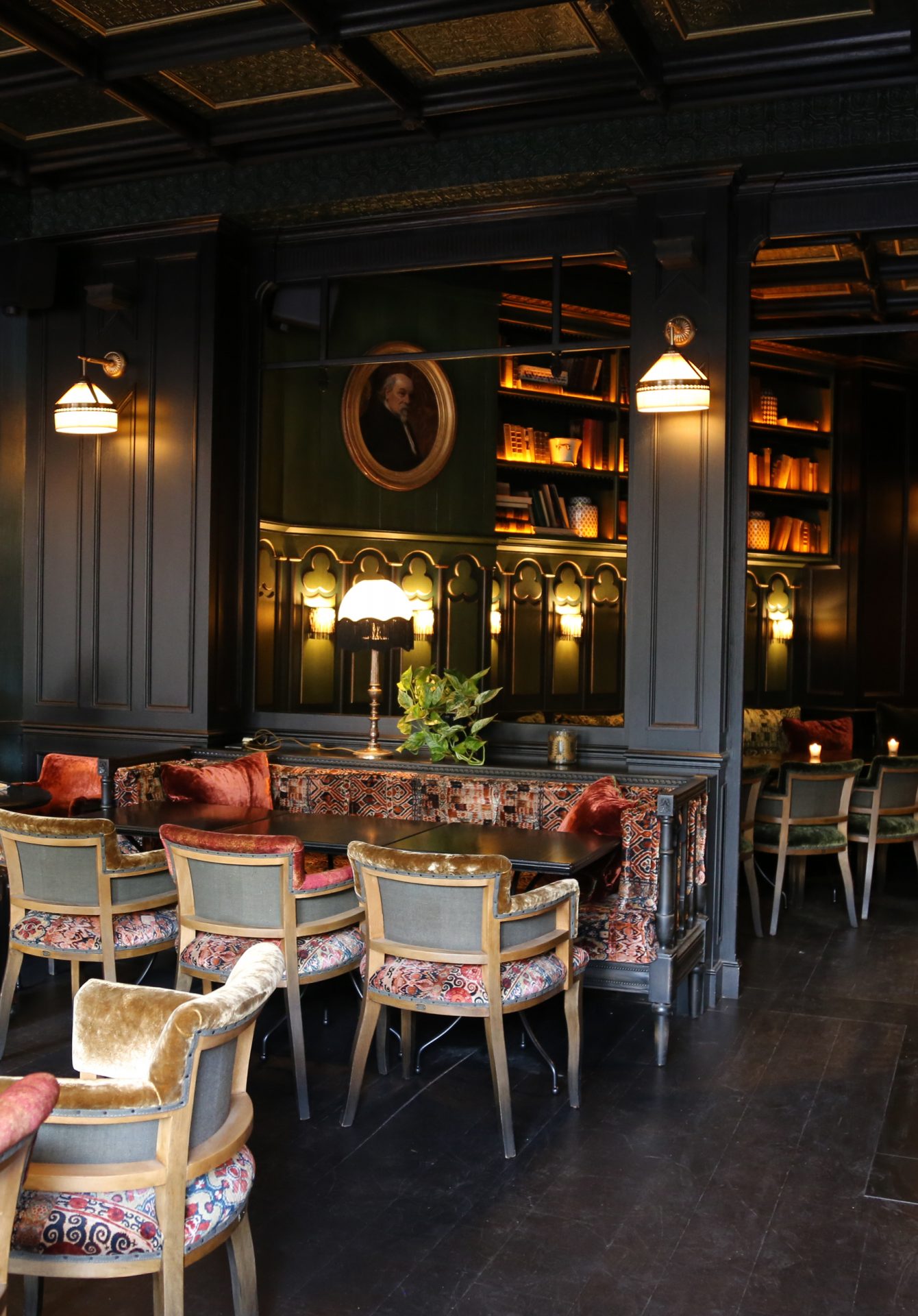 gillesguillot_paris_crearte_3