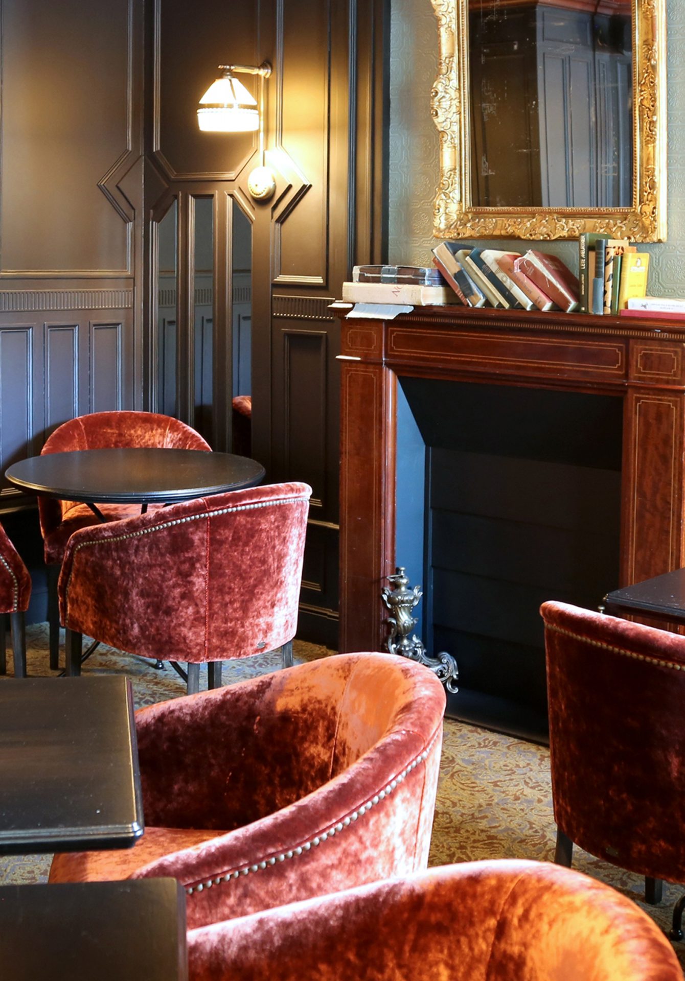 gillesguillot_paris_crearte_4