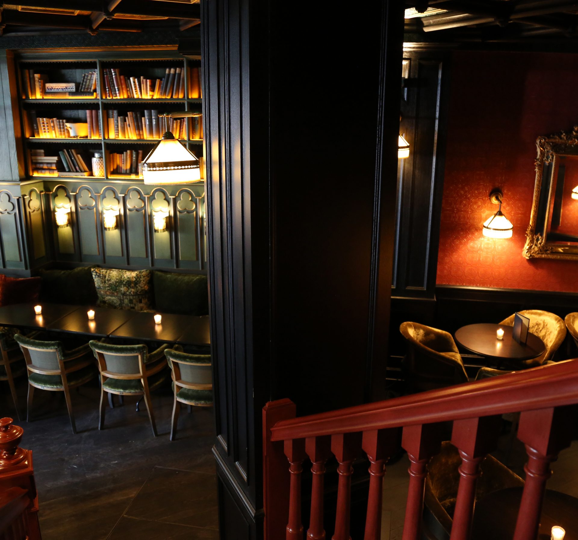 gillesguillot_paris_crearte_5