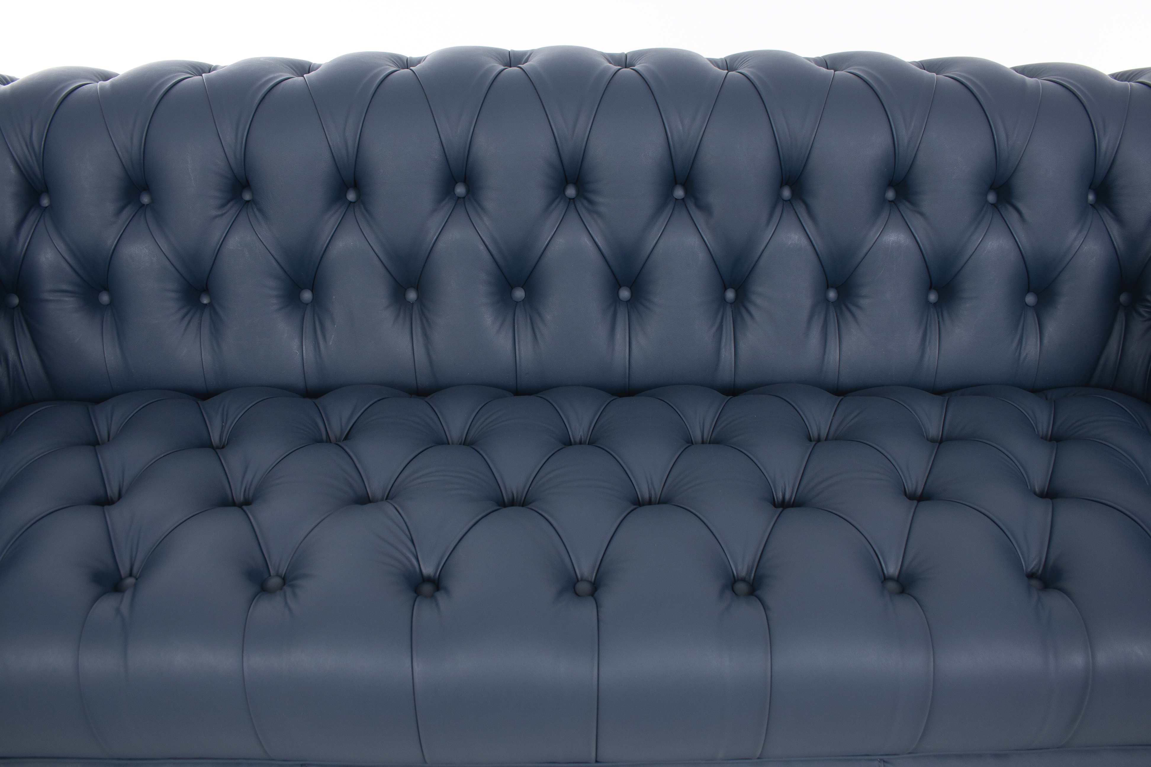 C21.259 (Hs42cm) – Chesterfield Prestige Crearte 215 (7)