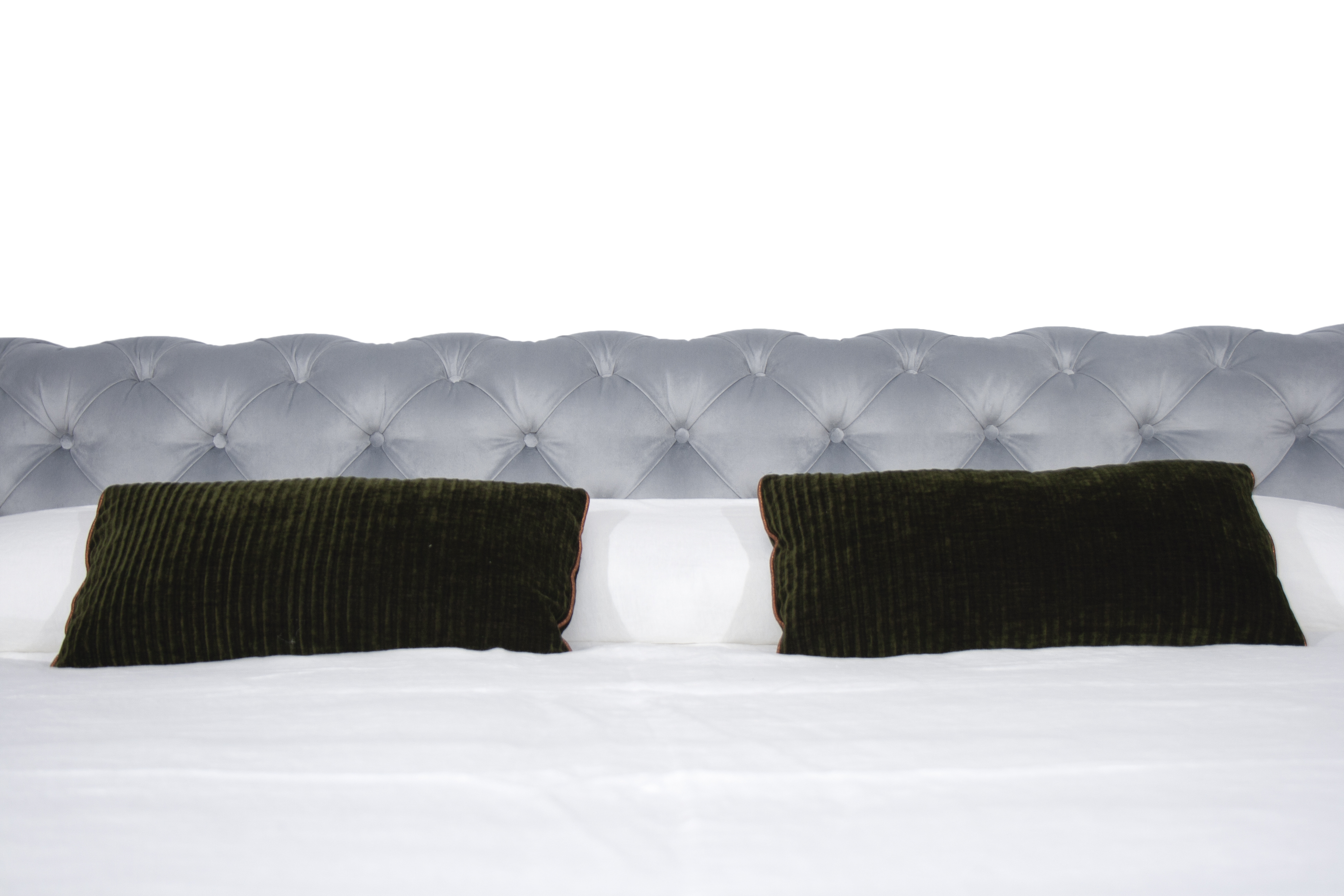 C21-292.1 – Capiton BED M180x200 (6)