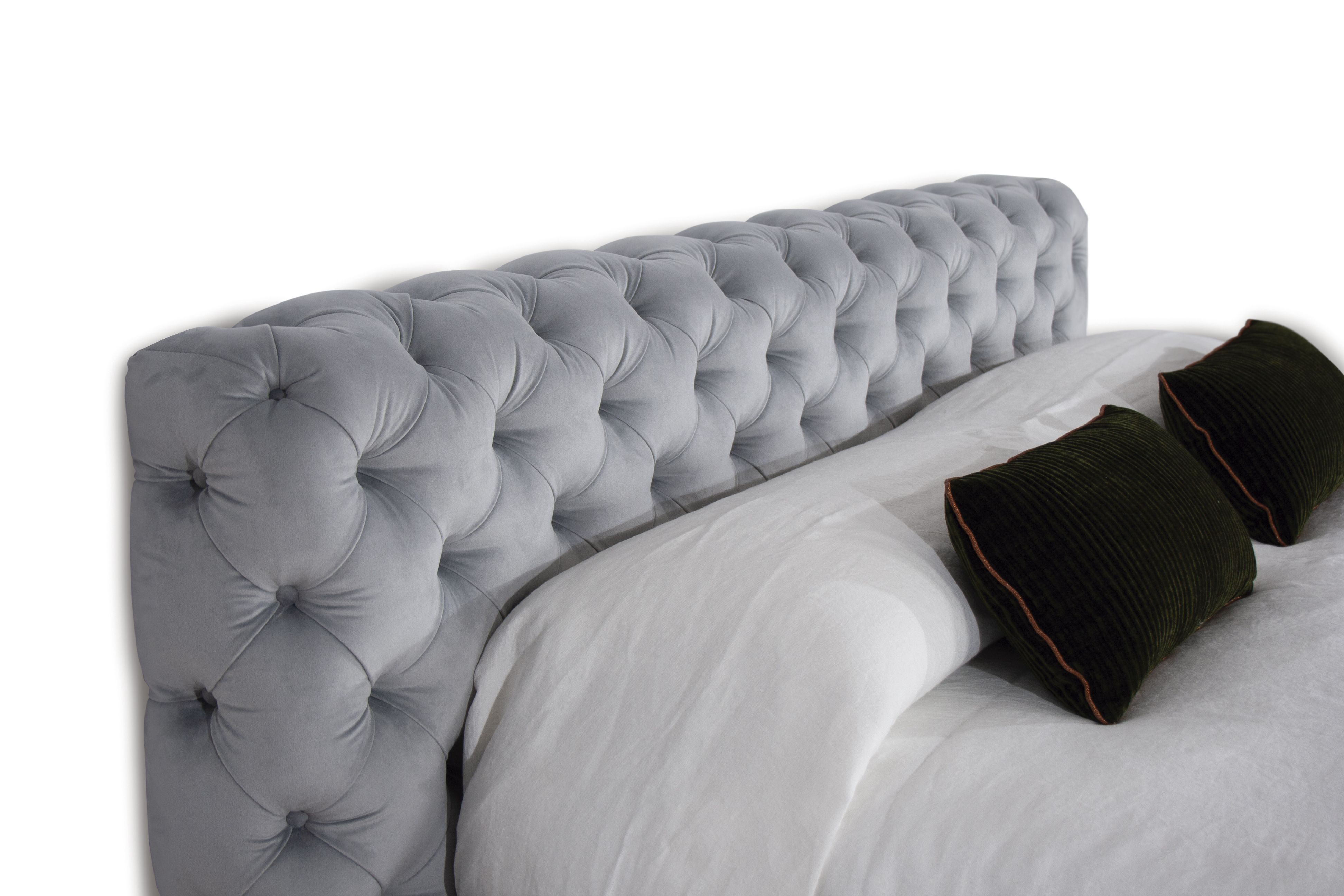 C21-292.1 – Capiton BED M180x200 (8)