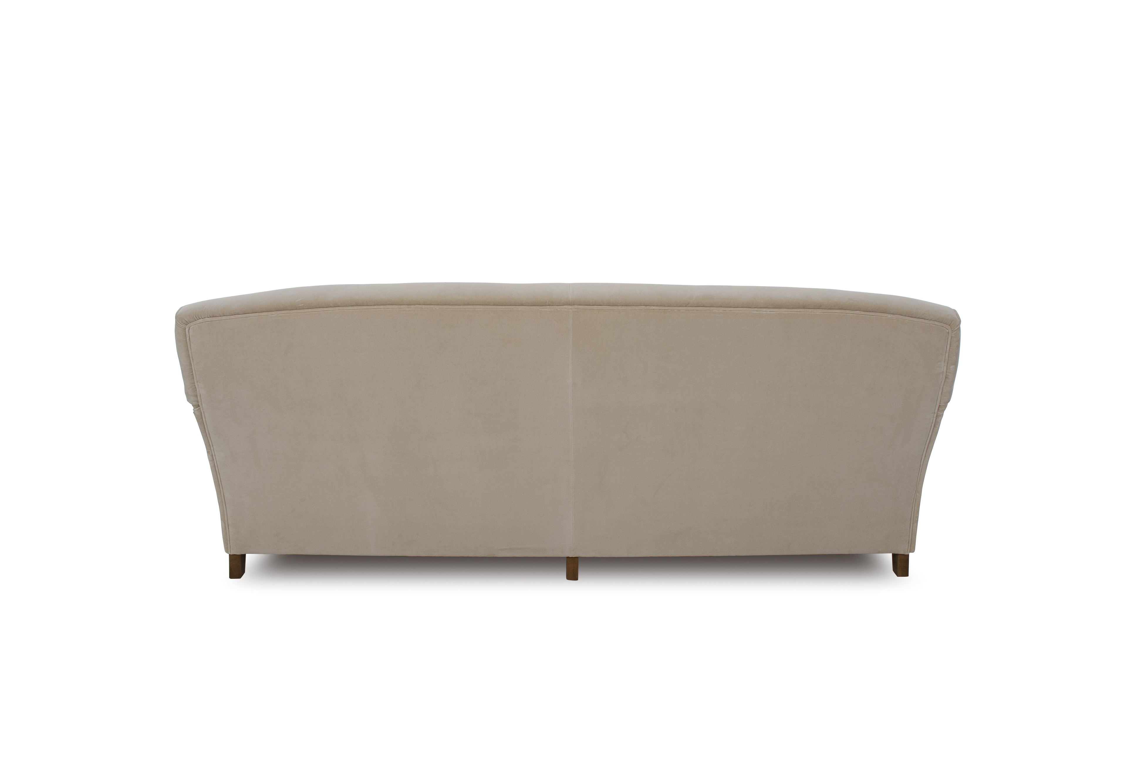 C21-347.1 – Infante (5)