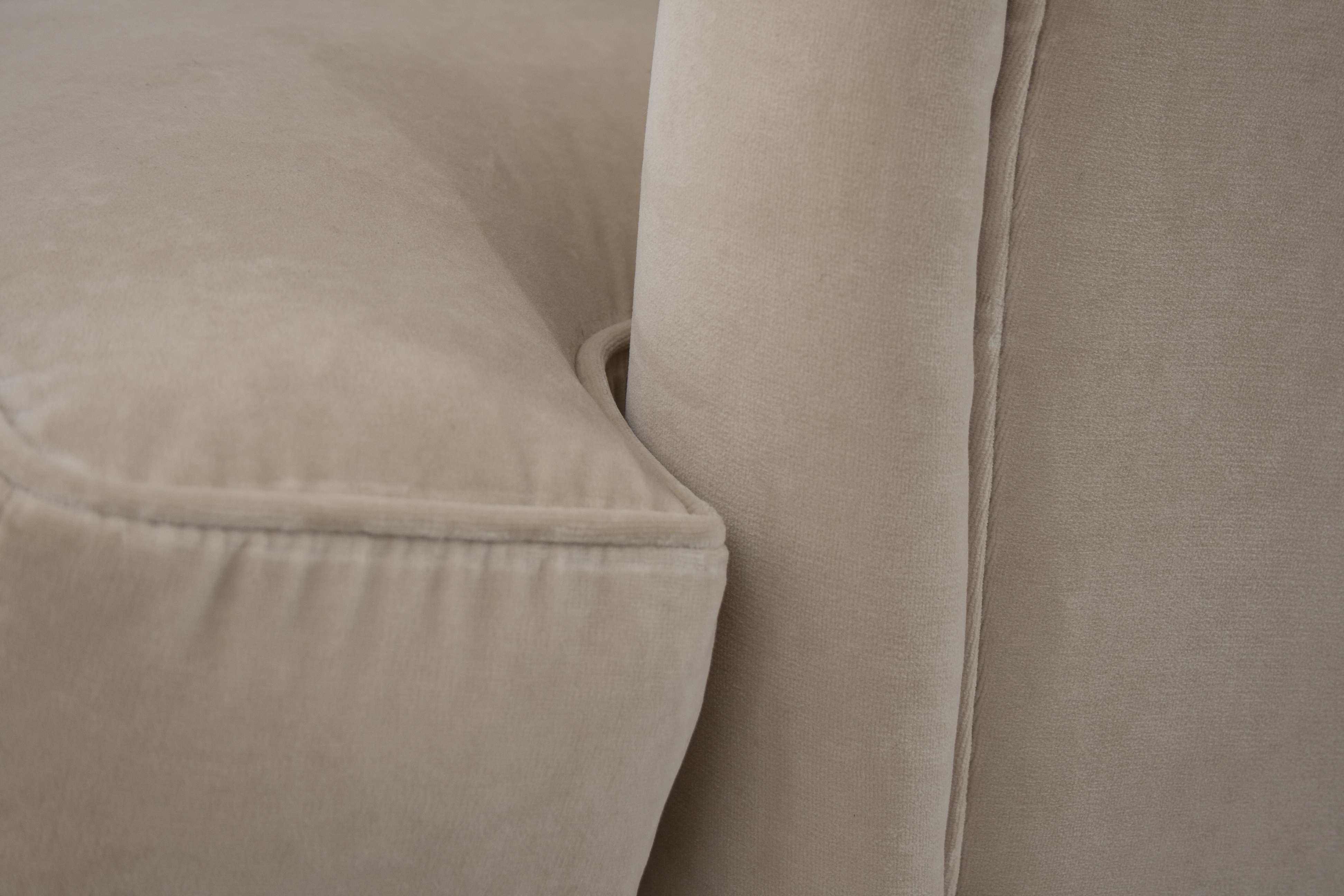 C21-347.1 – Infante (9)