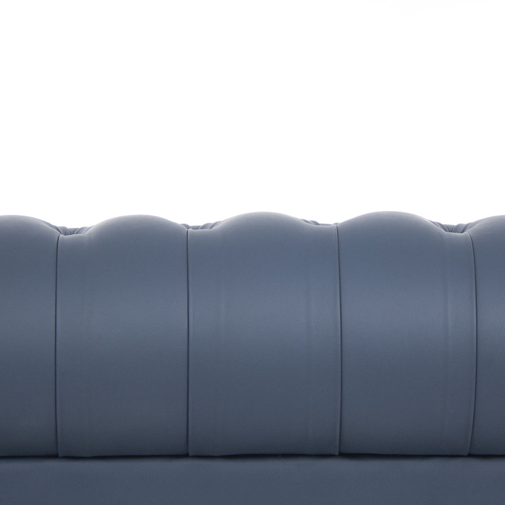 Chester Prestige C (2)