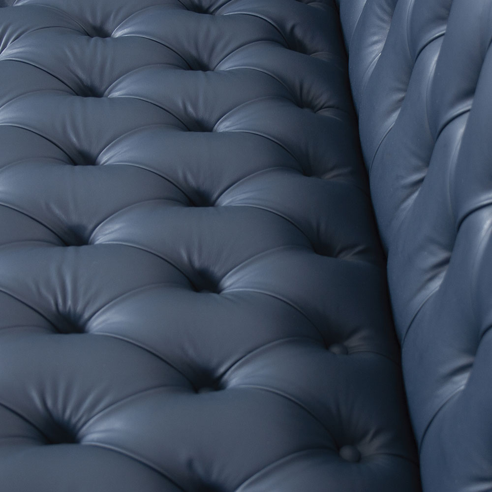 Chester Prestige C (3)