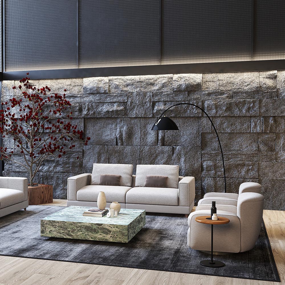 Mammut – Ambient 1