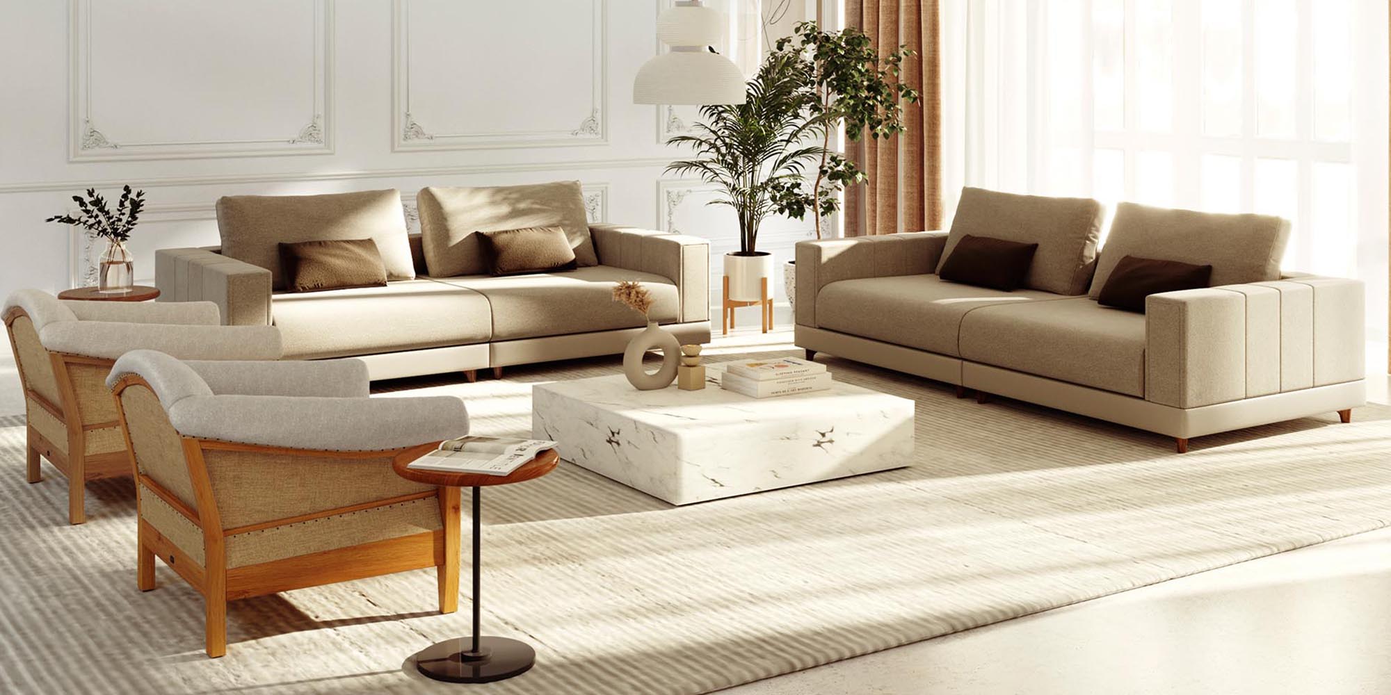 Mammut – Ambient 5