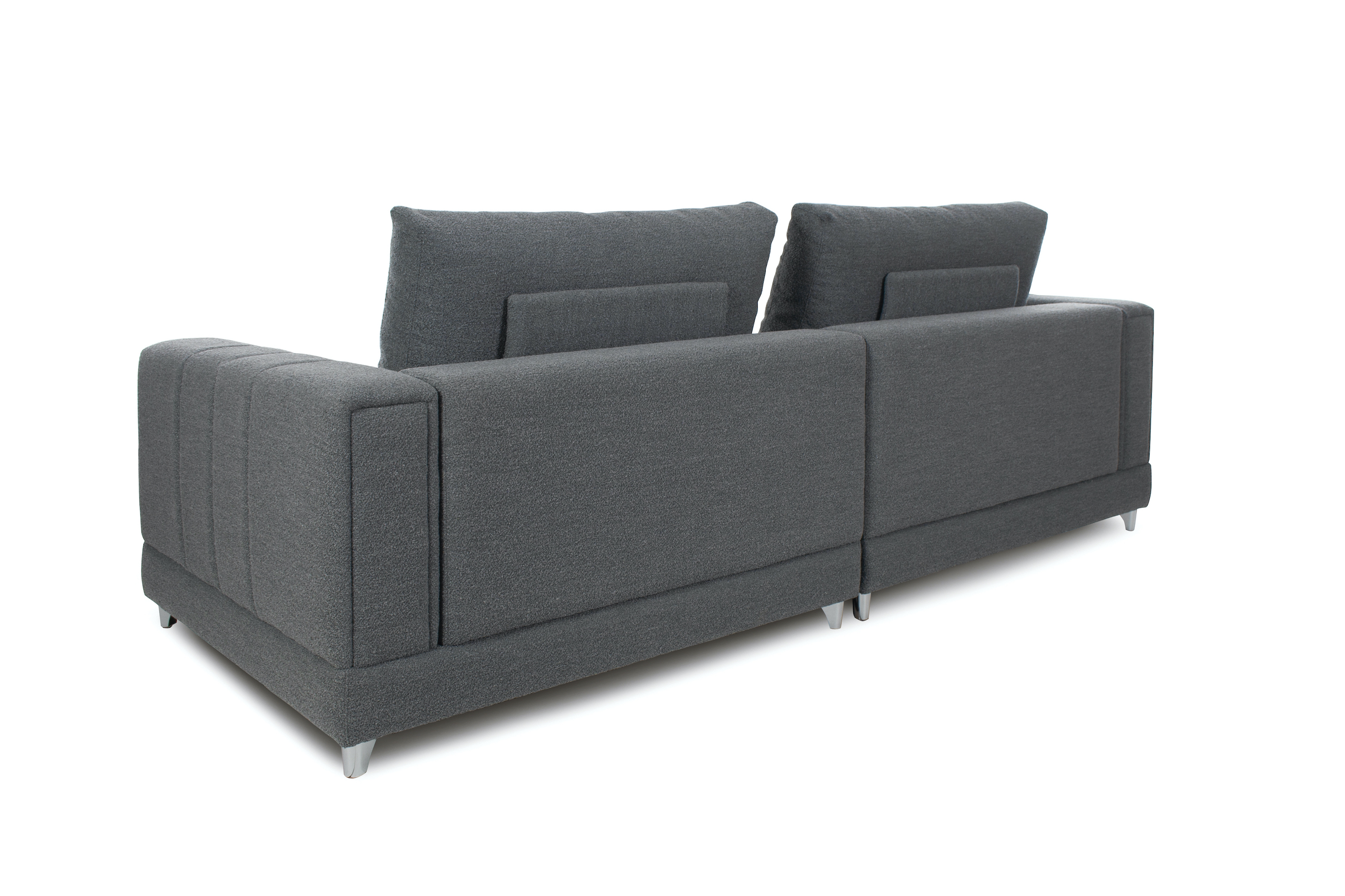 Mammut- Sofa 240 Modular (3)