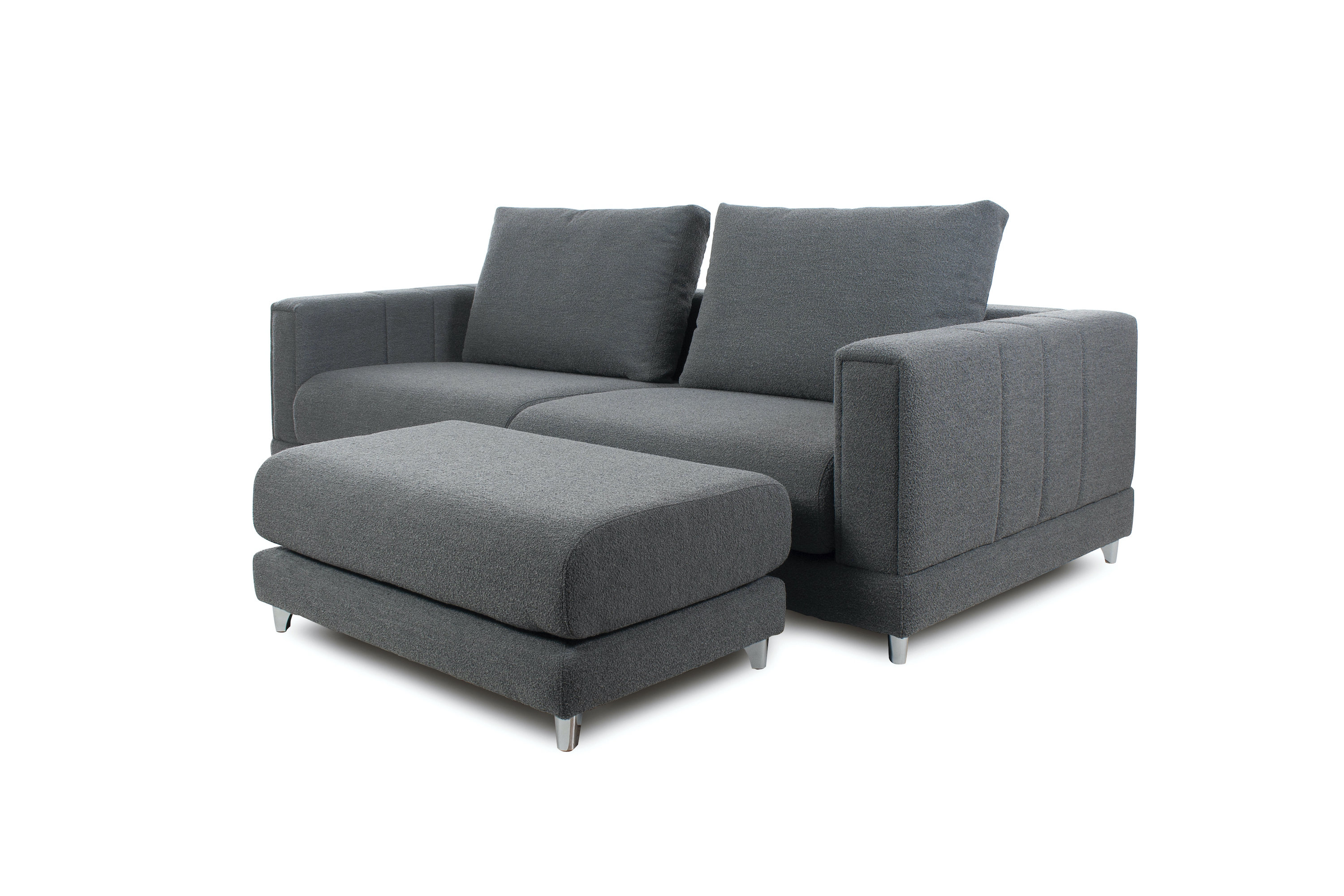 Mammut- Sofa 240 Modular (4)