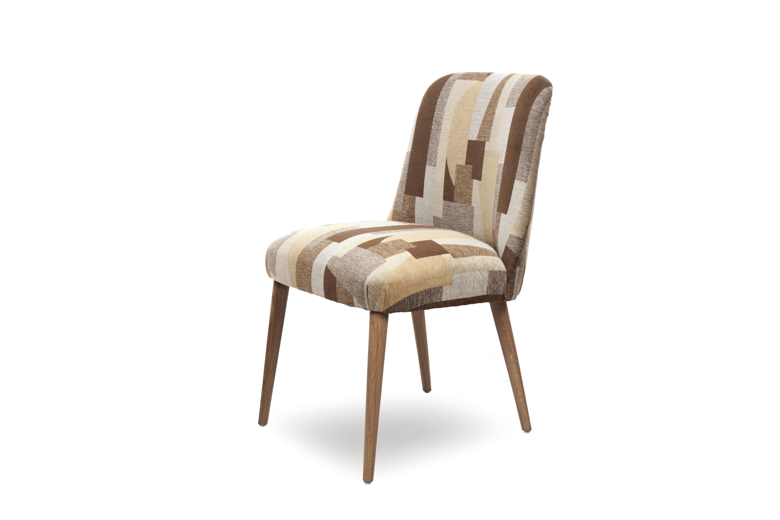 C23-113.2 – Expo BCN – Kel Chair Contemporain (2)