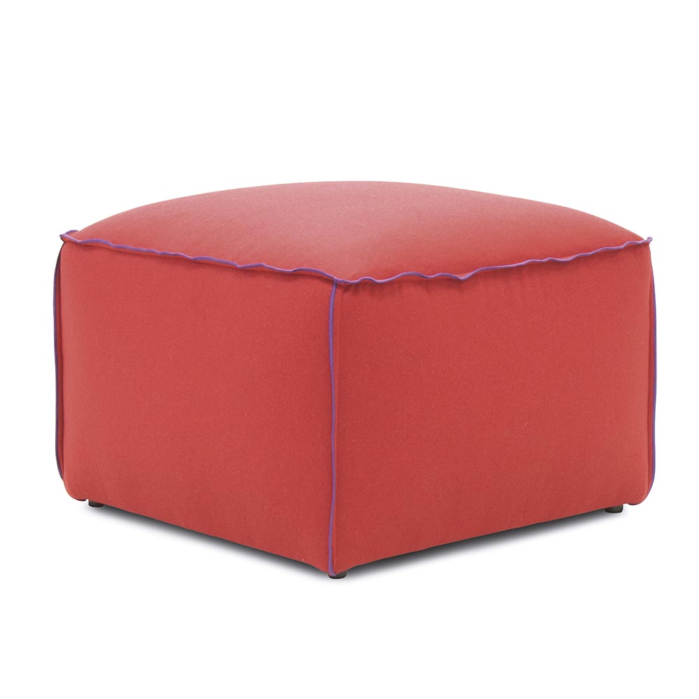 Marlon Pouff (8)