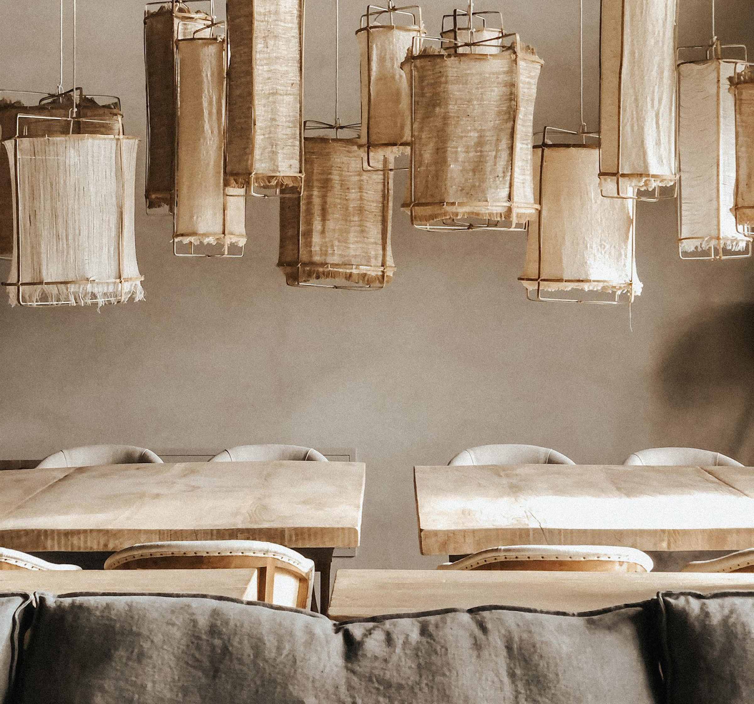 lacerdanya-crearte-02