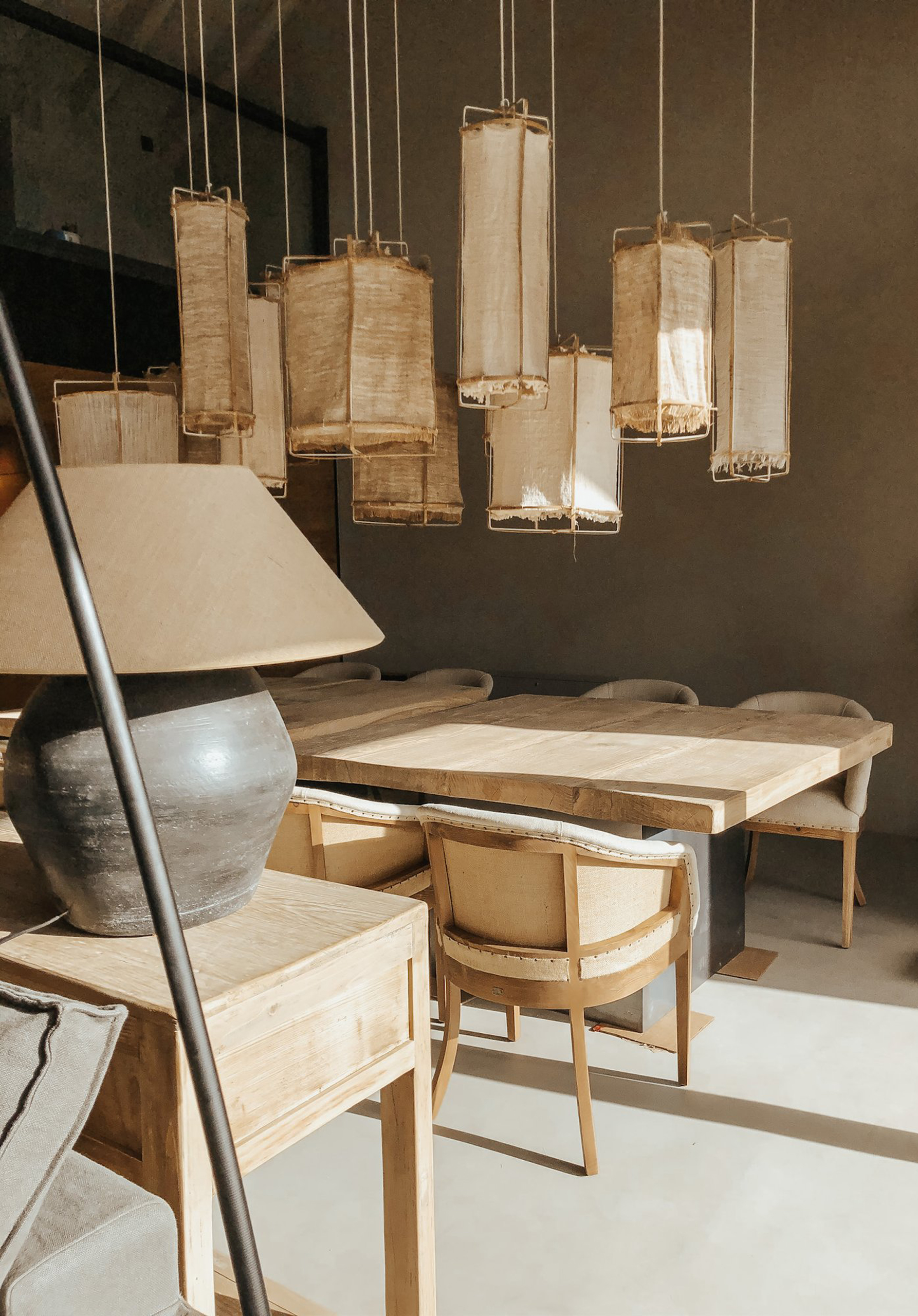 lacerdanya-crearte-03