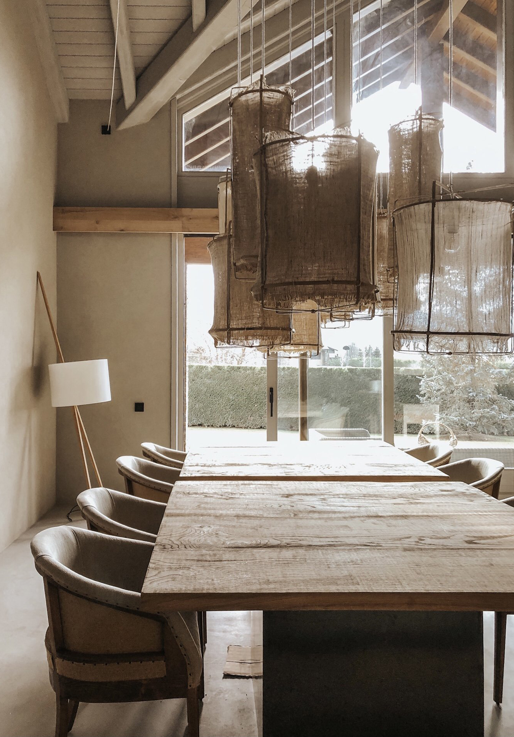 lacerdanya-crearte-04