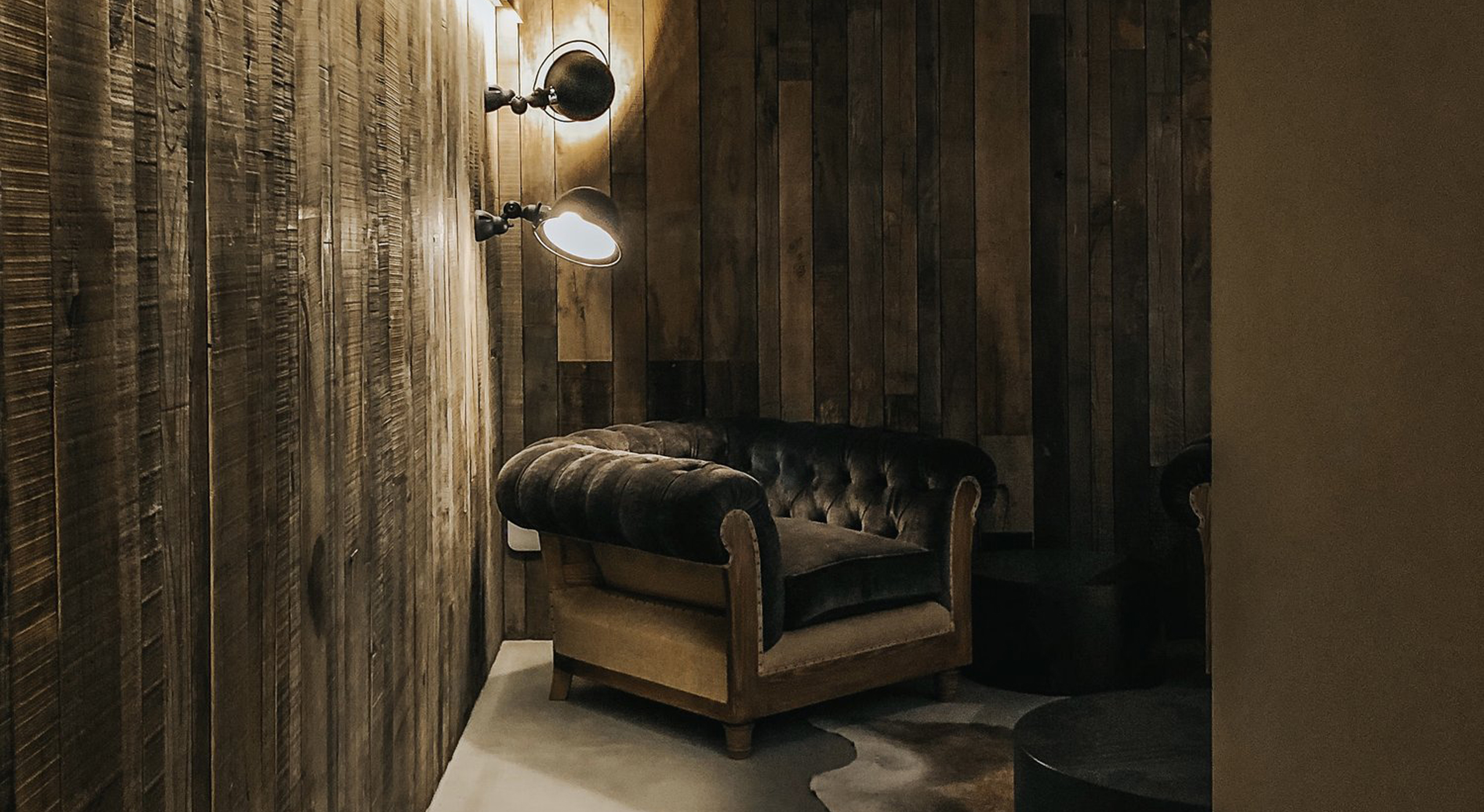 lacerdanya-crearte-06