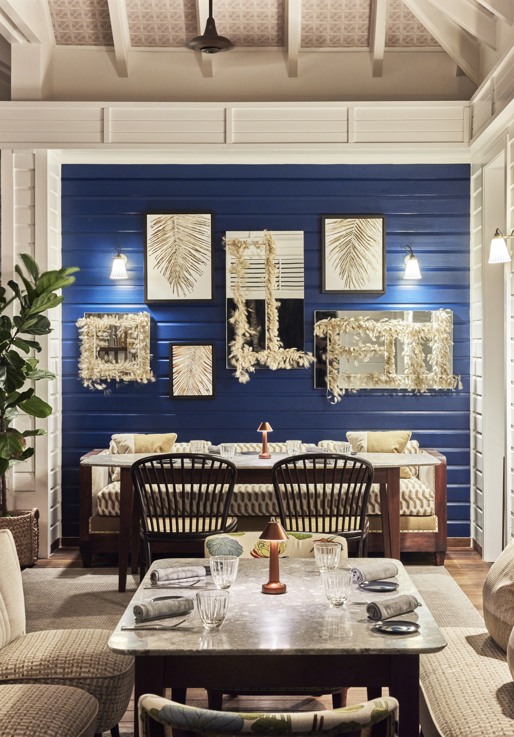 leguanahani_crearte_04