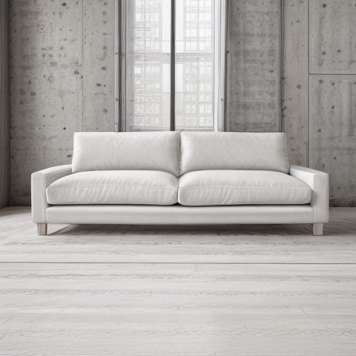 Crearte Collections Sofa Suga 9 Crearte Collections Sofa Suga 9