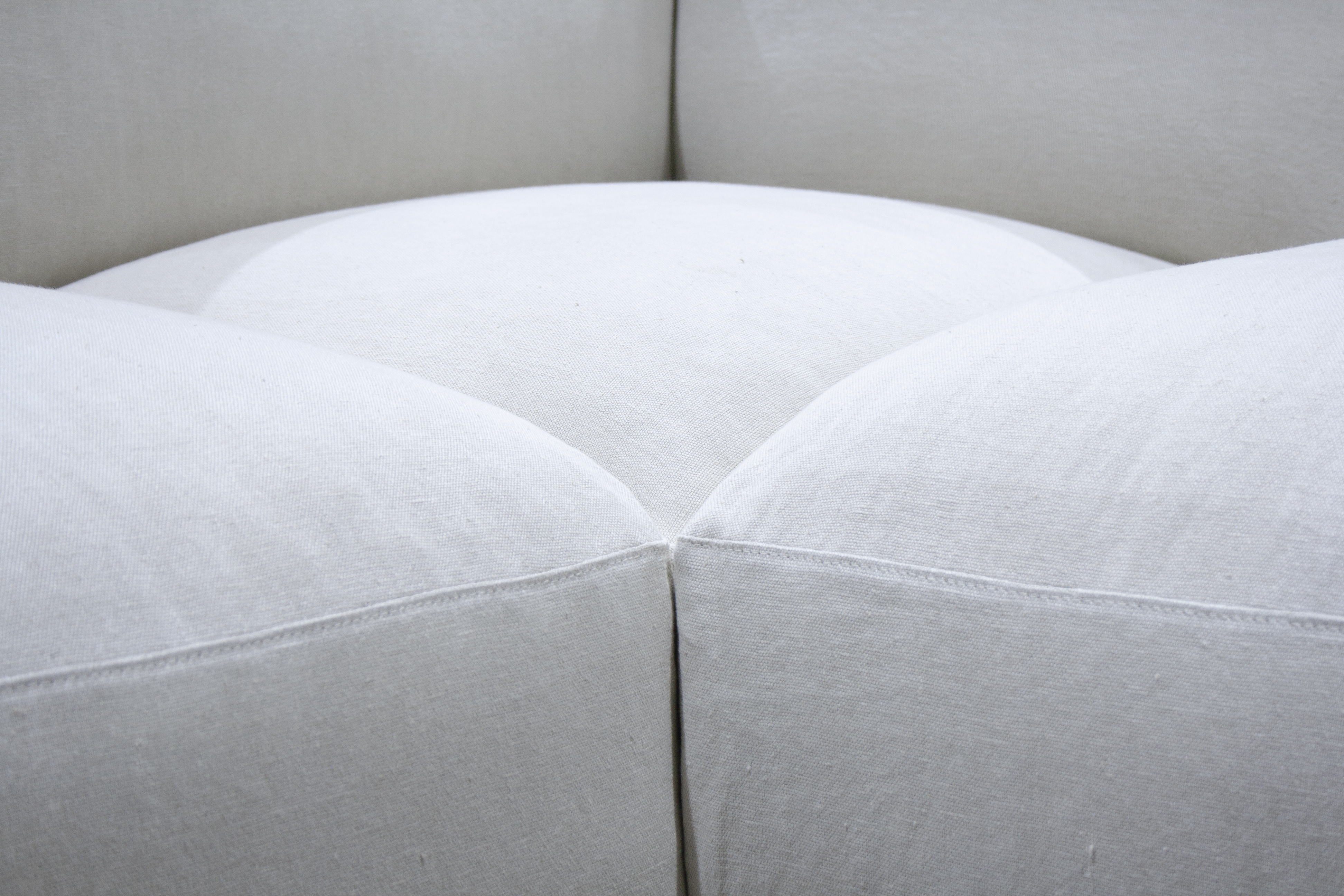 C21-234.1 – NUVO (4)