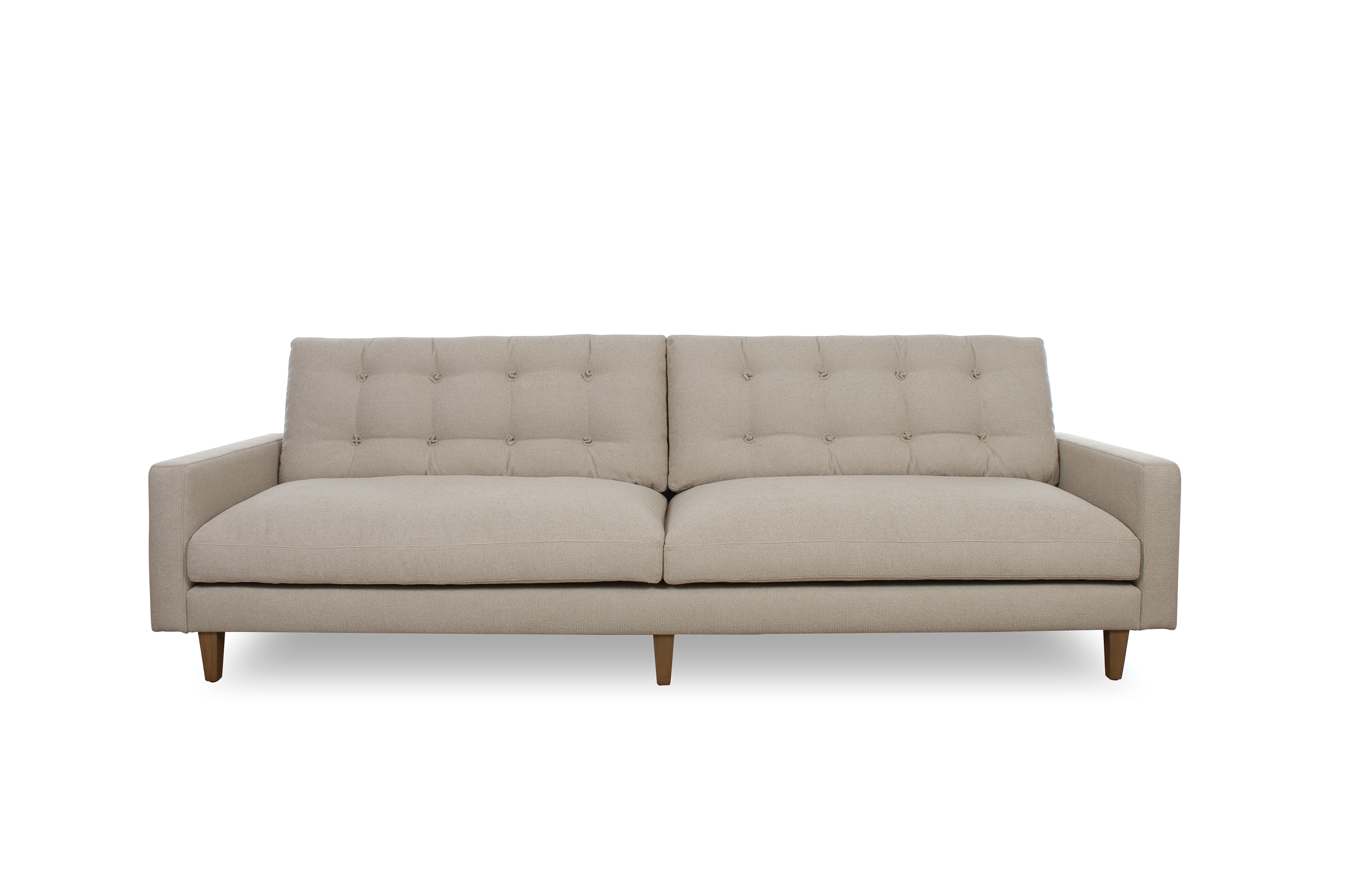 C23.300.1 – Regento Chill arm – Origins (1) Crearte Collections sofa