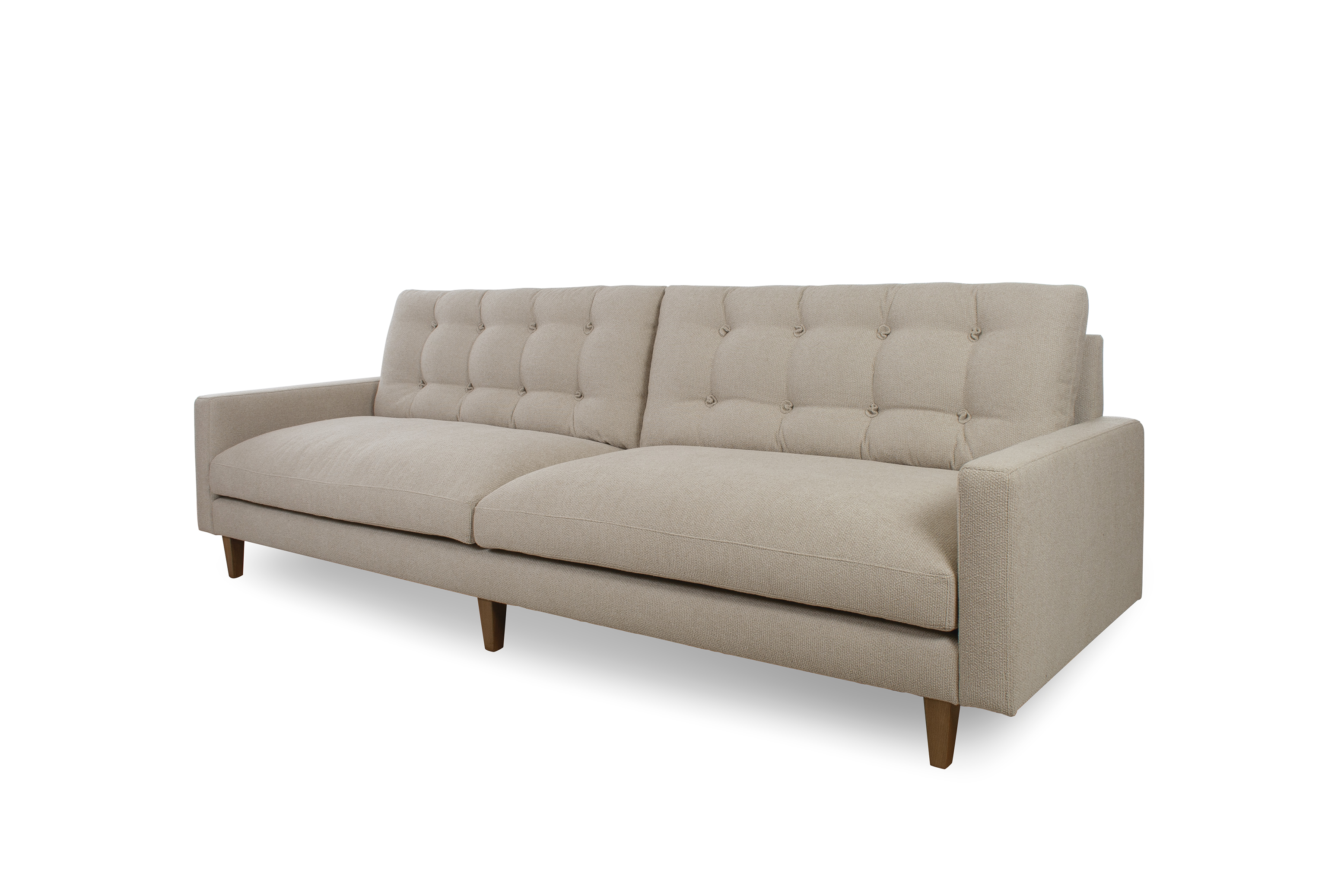 C23.300.1 – Regento Chill arm – Origins (2) Crearte Collections sofa