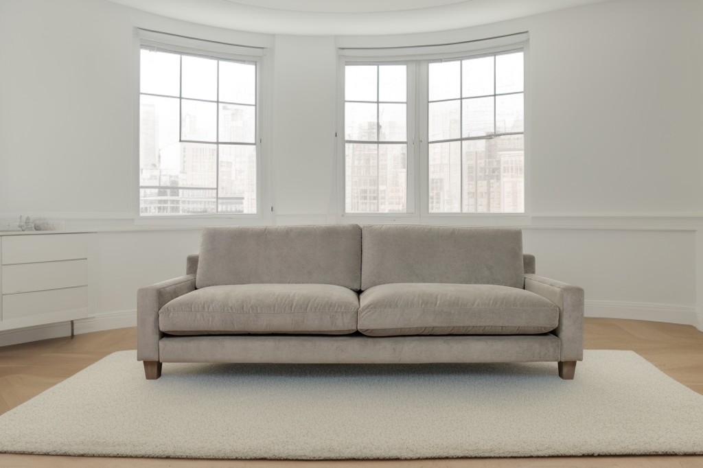 Crearte Collections Sofa Suga 7 Crearte Collections Sofa Suga 7