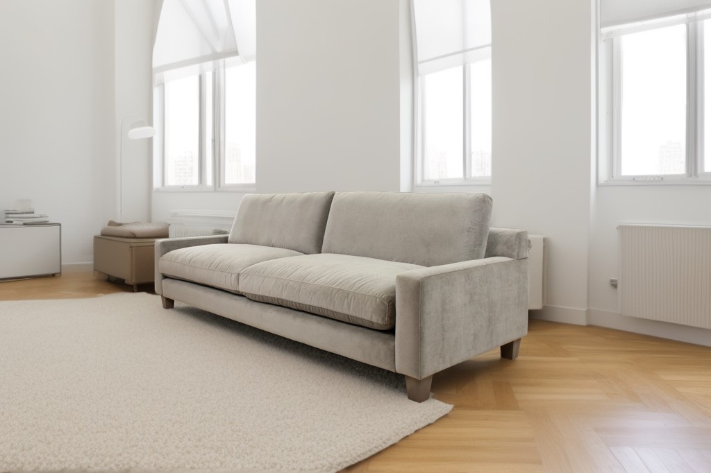 Crearte Collections Sofa Suga 6 Crearte Collections Sofa Suga 6