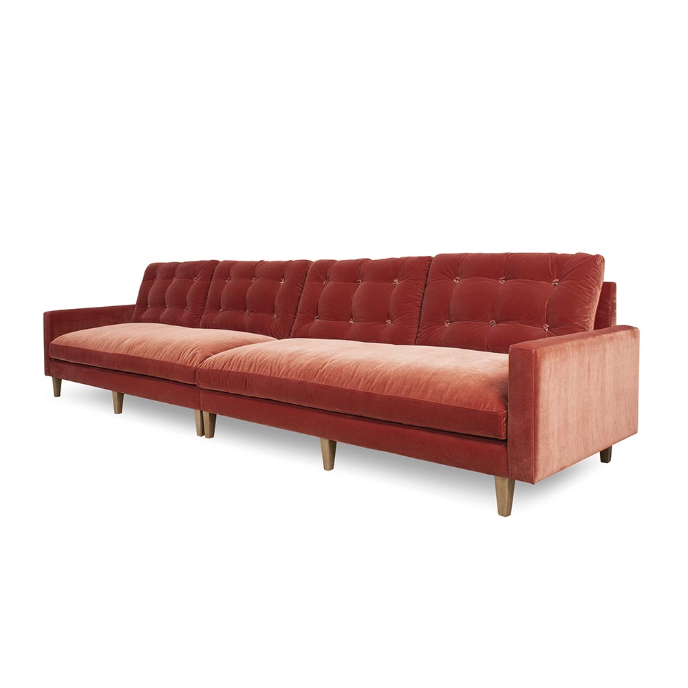 Regento chill Arm (2)